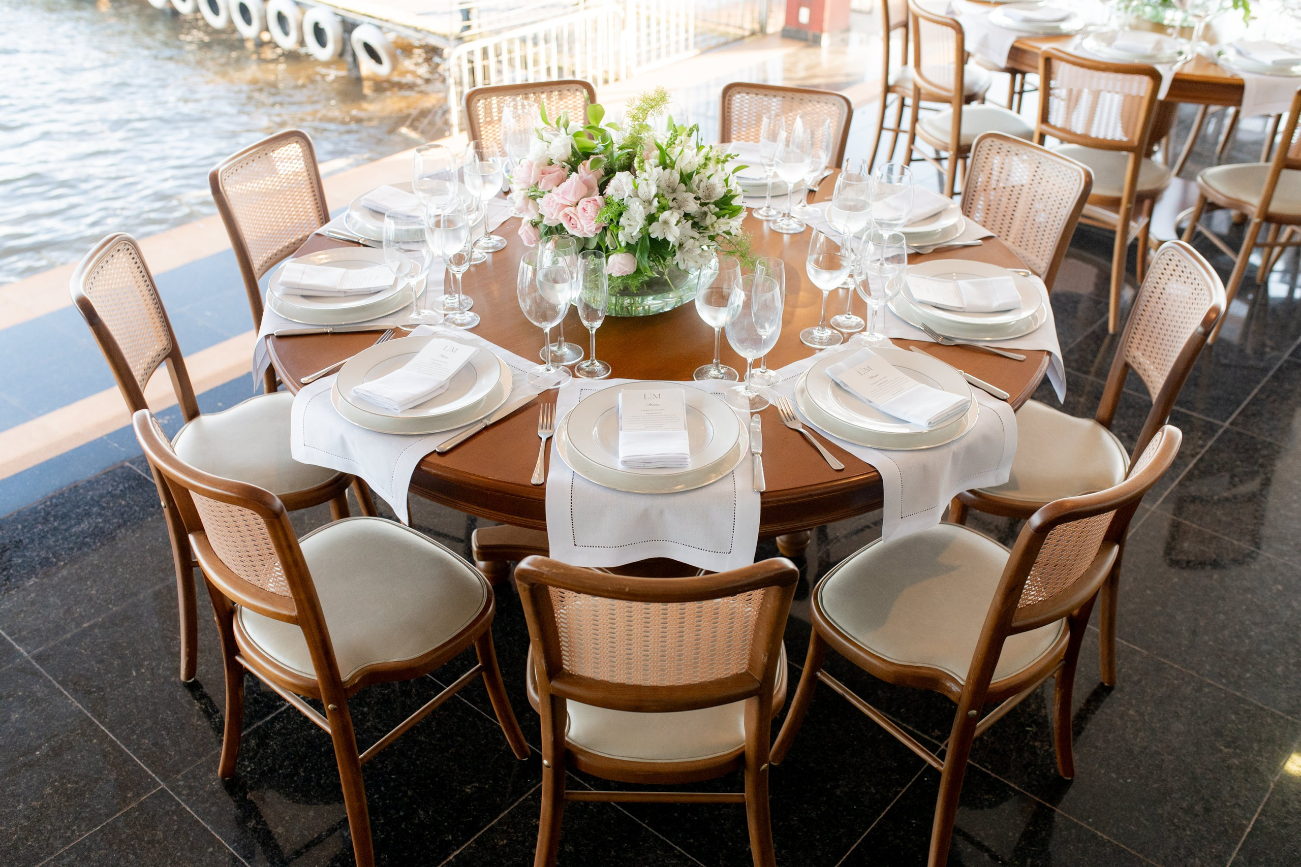 Luiza e Marcelo. Fabio Barth — Wedding Photo & Film