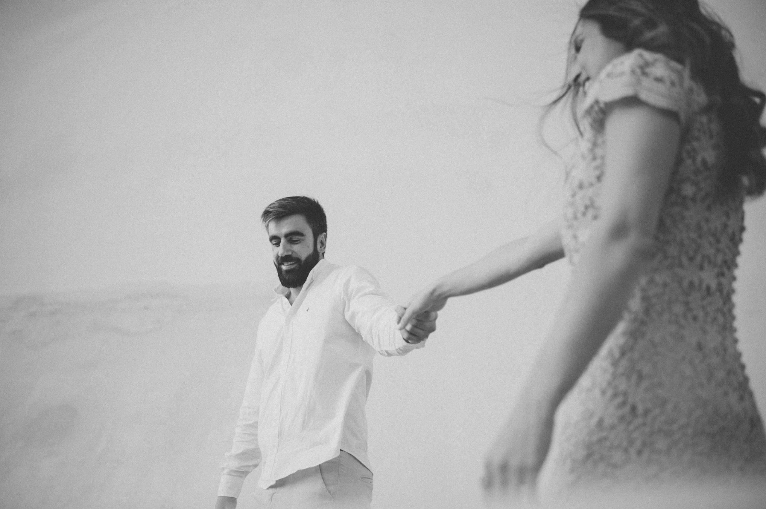 Lídia e Pedro. Fabio Barth | Foto e Filme de casamento