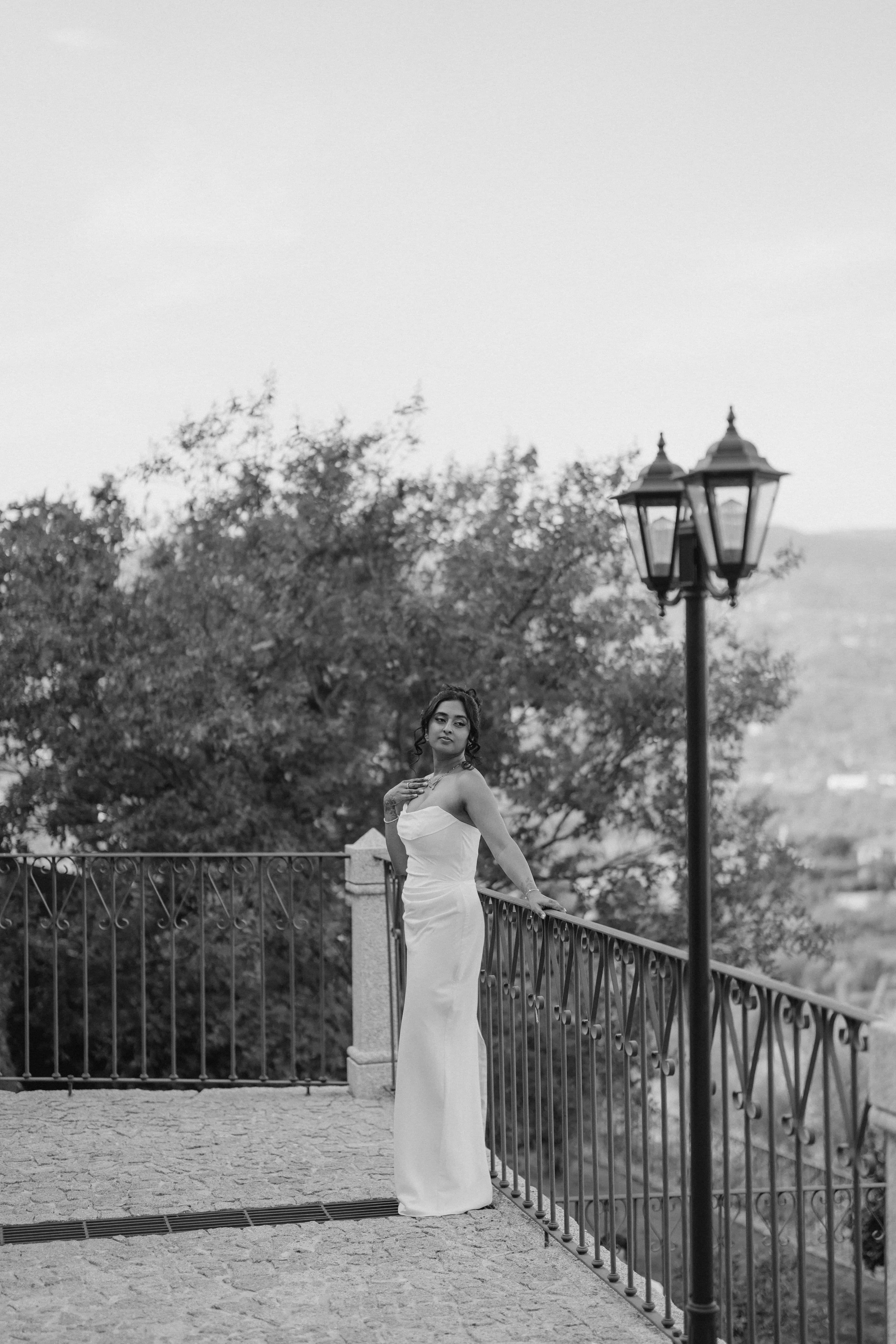 Maya e Trey. Fabio Barth | Foto e Filme de casamento