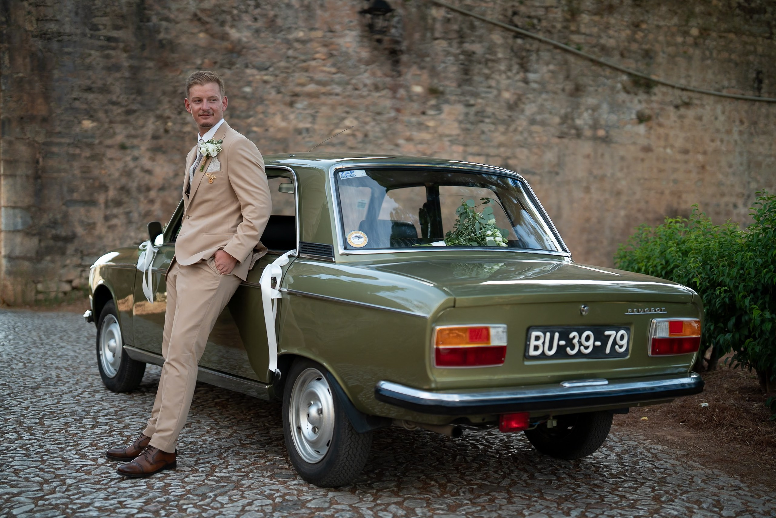 Diogo e Maria. Fabio Barth | Foto e Filme de casamento