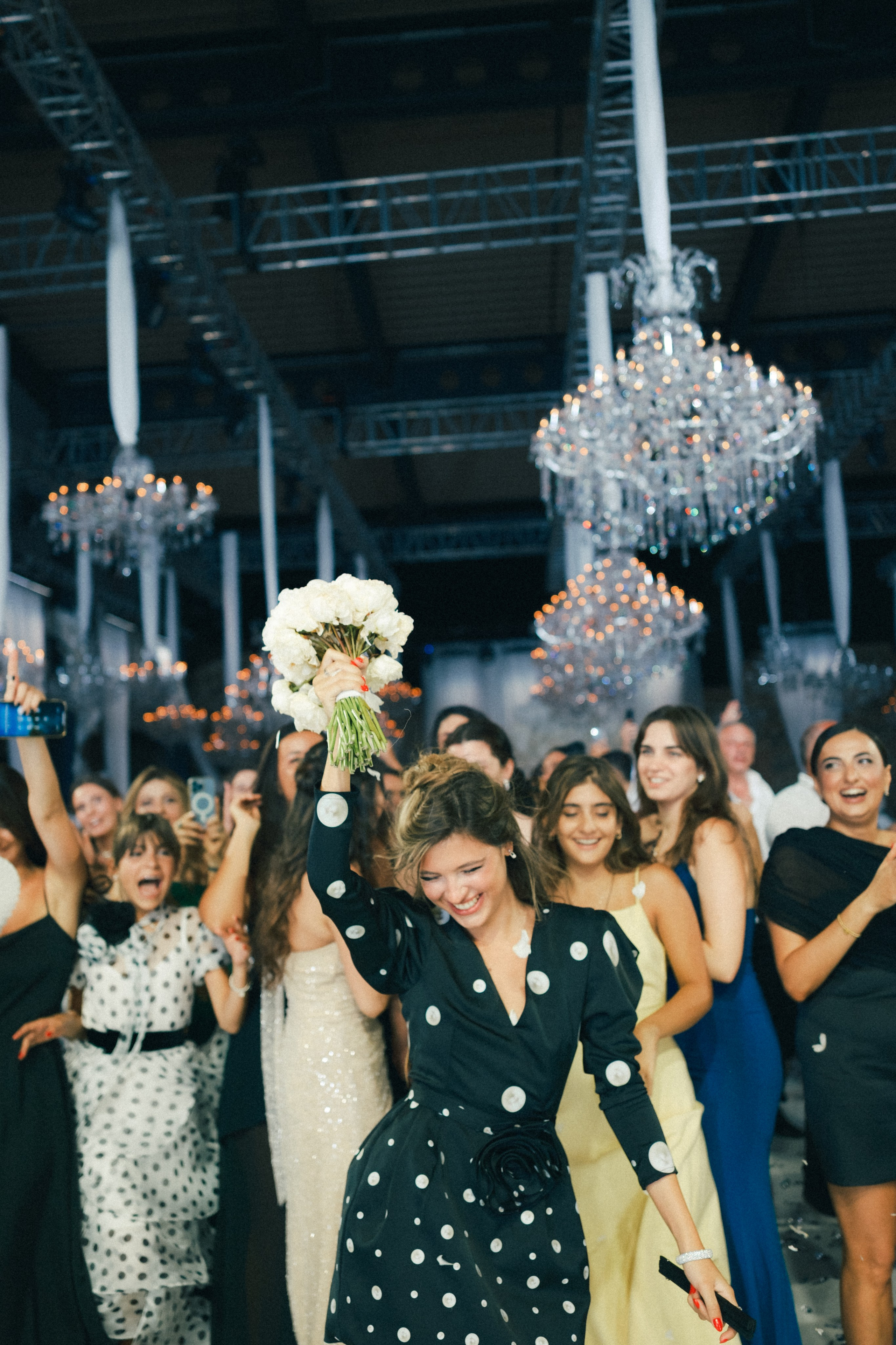 Natali & Miriani. Cinematic photographer based in Tbilisi, Georgia — Nicole