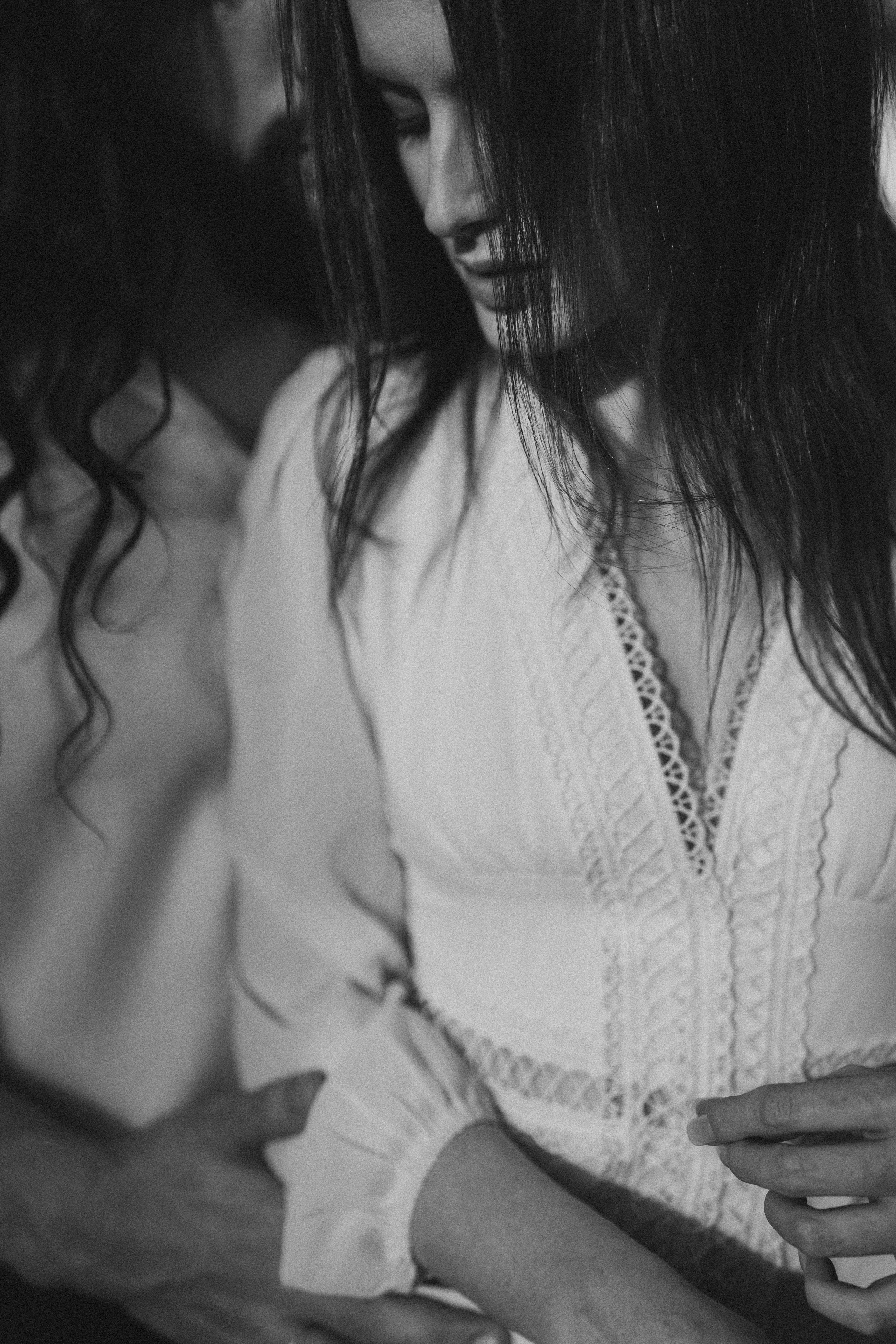 Ana e Igor. Edu e Josi Fotografia