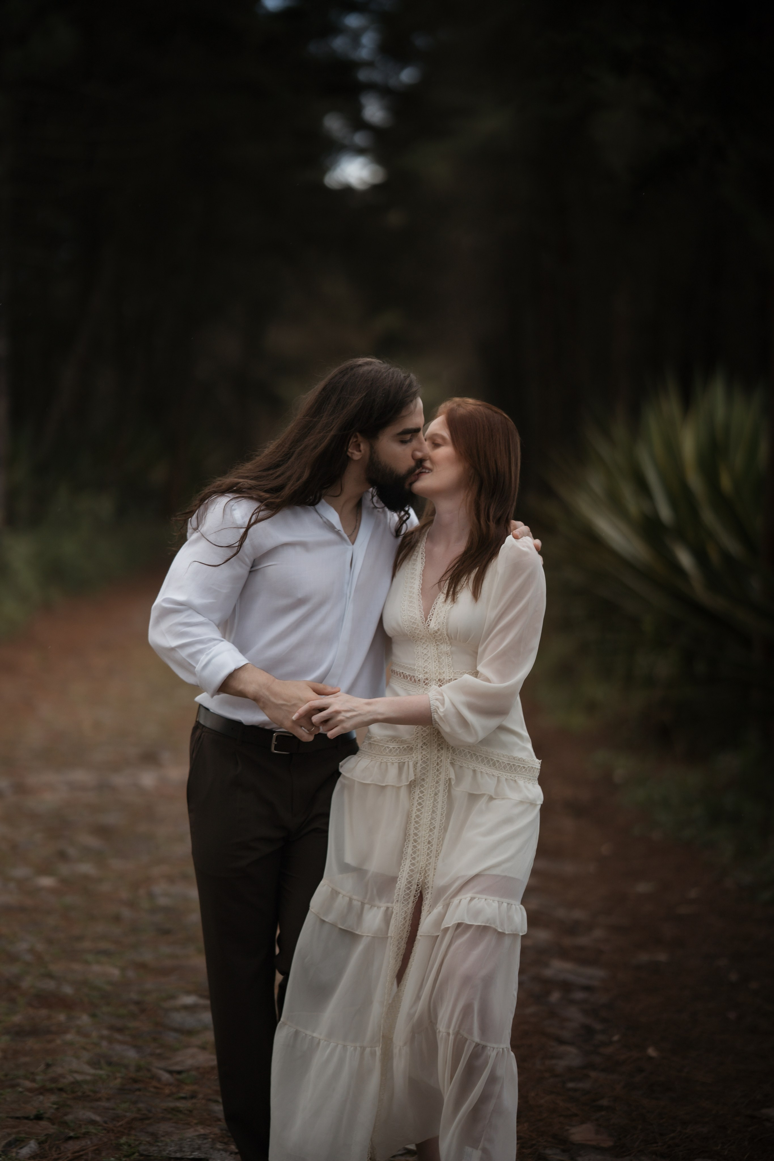 Ana e Igor. Edu e Josi Fotografia