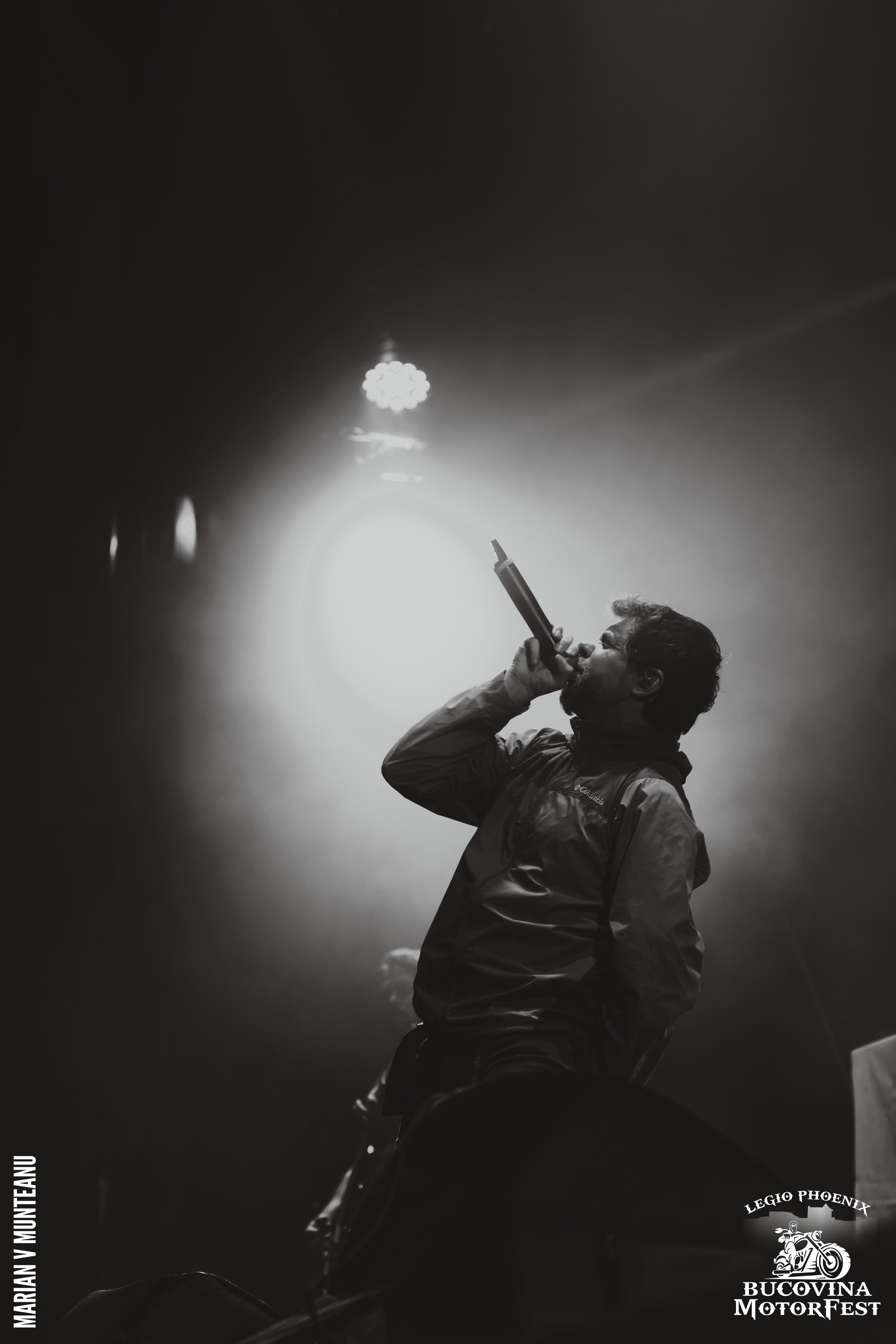 BUCOVINA MOTOR FEST. Photographer Family Wedding Event London and World wide Marian V Munte