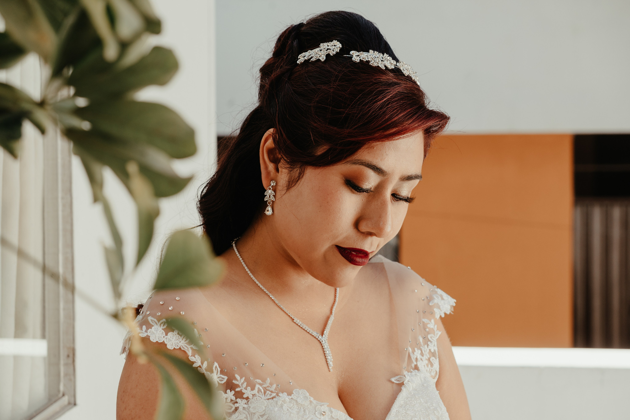 VANESSA + FRANKLIN BODA RELIGIOSA. Studio KVTA | Fotografía y Video de Bodas en Arequipa
