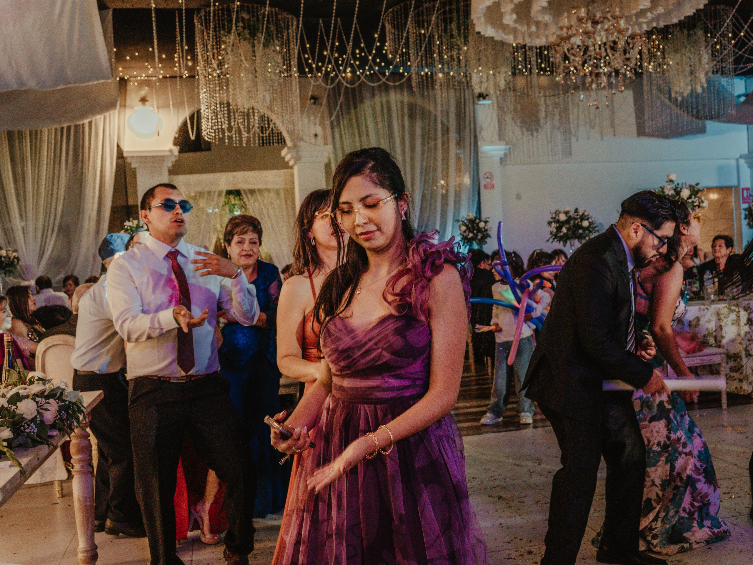 CARLA Y MARIO BODA RELIGIOSA. Studio KVTA | Fotografía y Video de Bodas en Arequipa