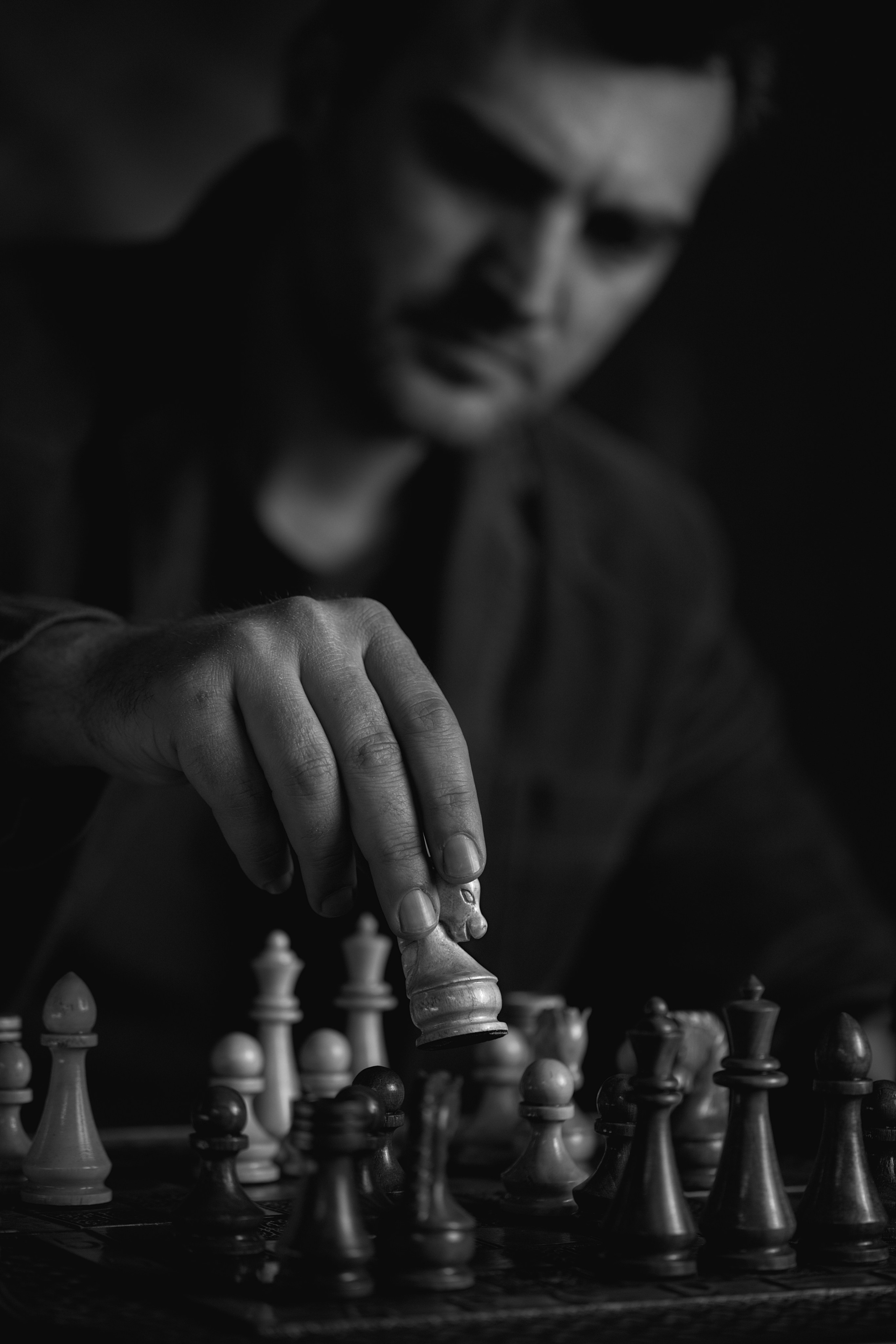 Individual photoshoots. Фотограф и Видеограф | Кишинев, Молдова