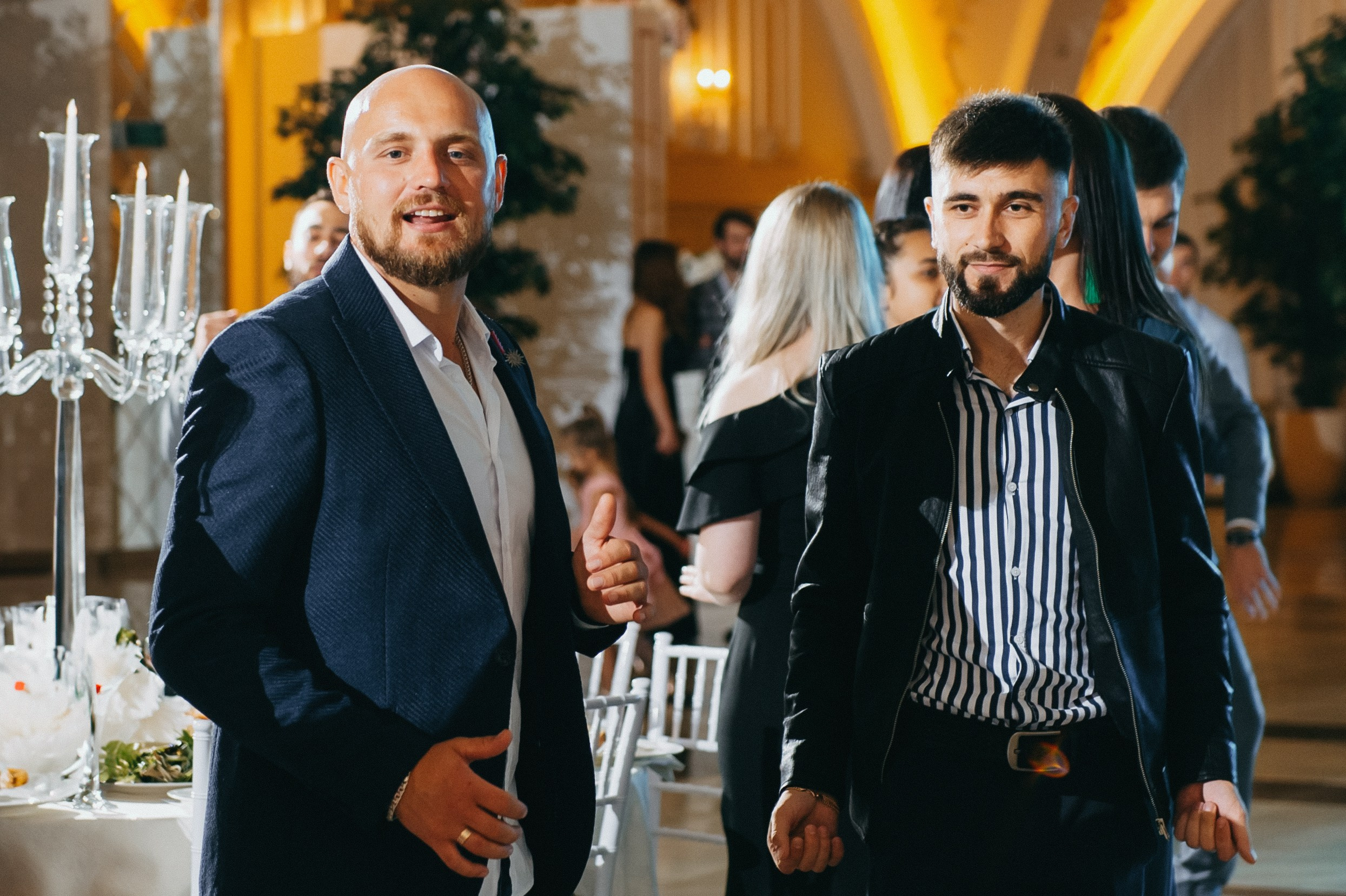 Ana & Victor. Fotograf de familie și evenimente