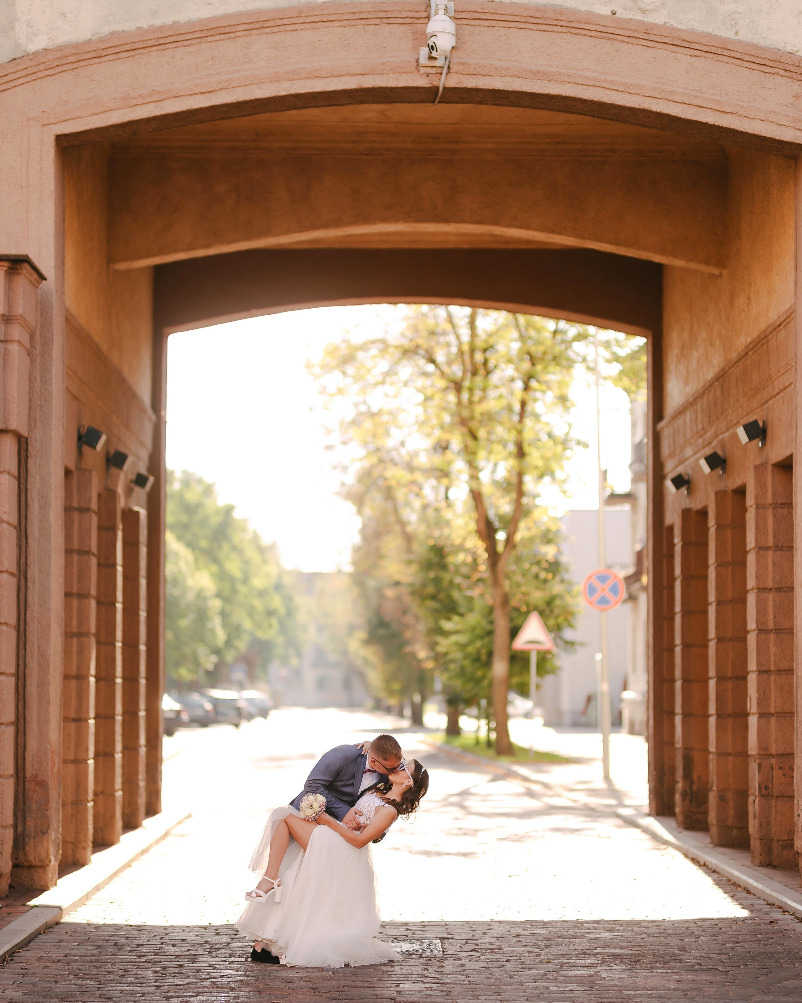 Dorina & Mantas. Rokas Baranauskas fotografija