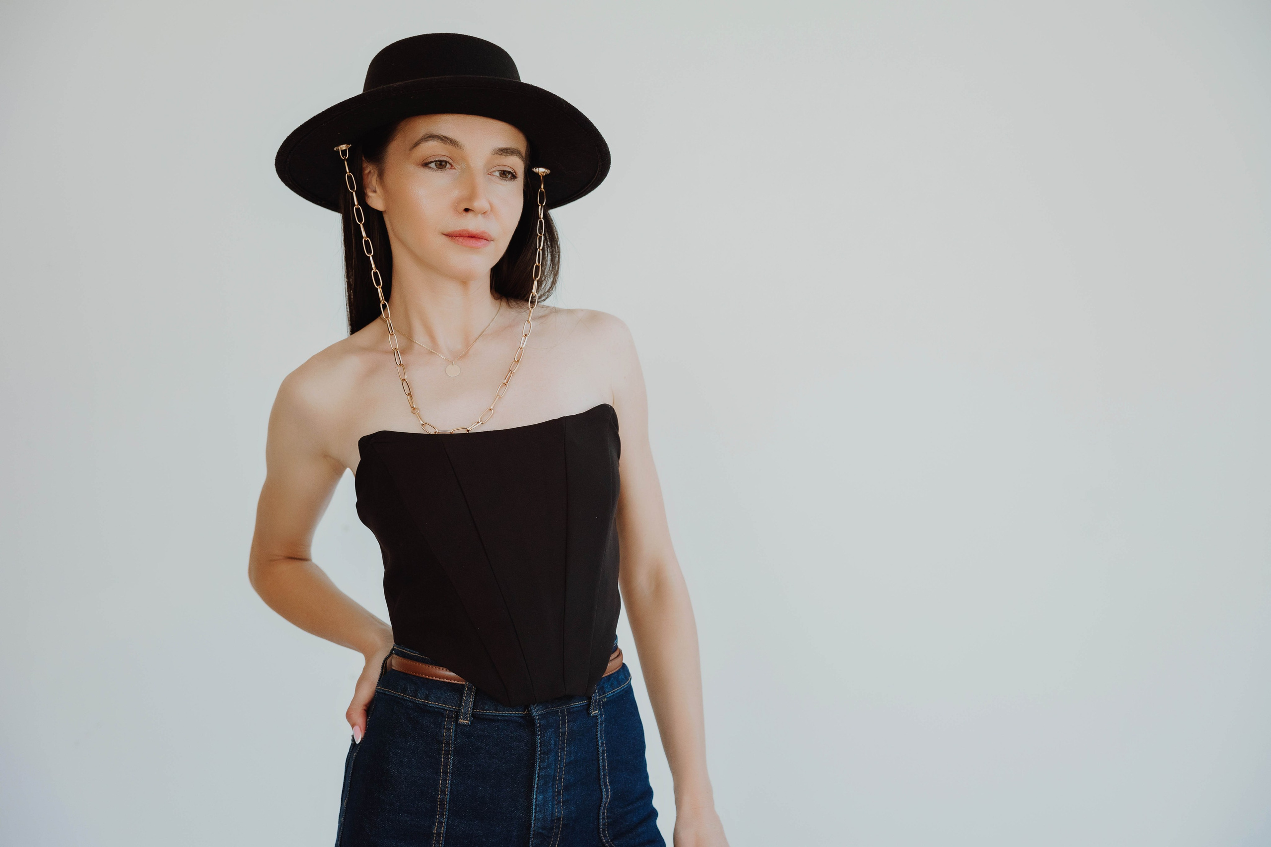 Индивидуална Фотосесия. Фотограф Ирина Йотова