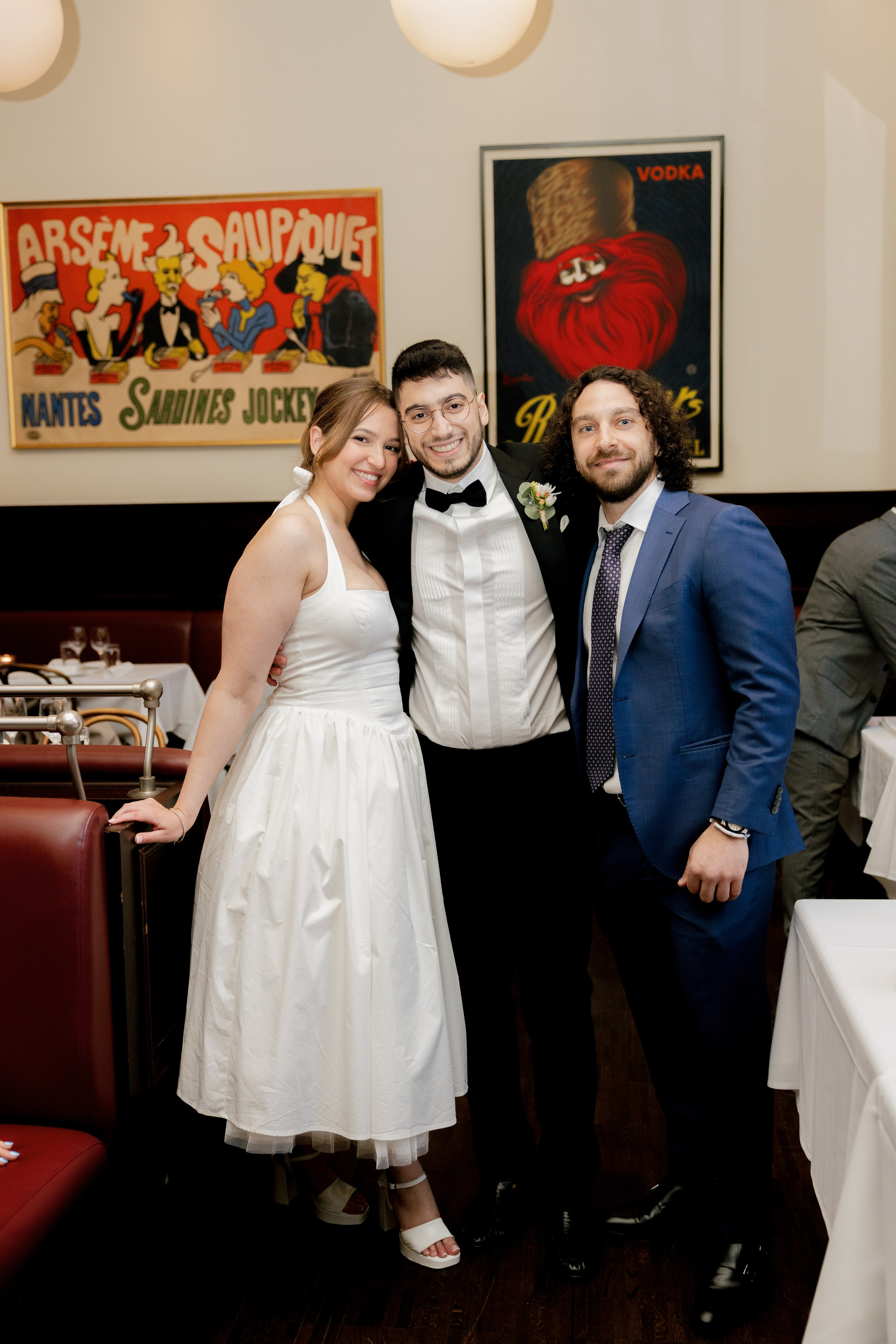 V & M. WEDDING VIDEOGRAPHER TORONTO