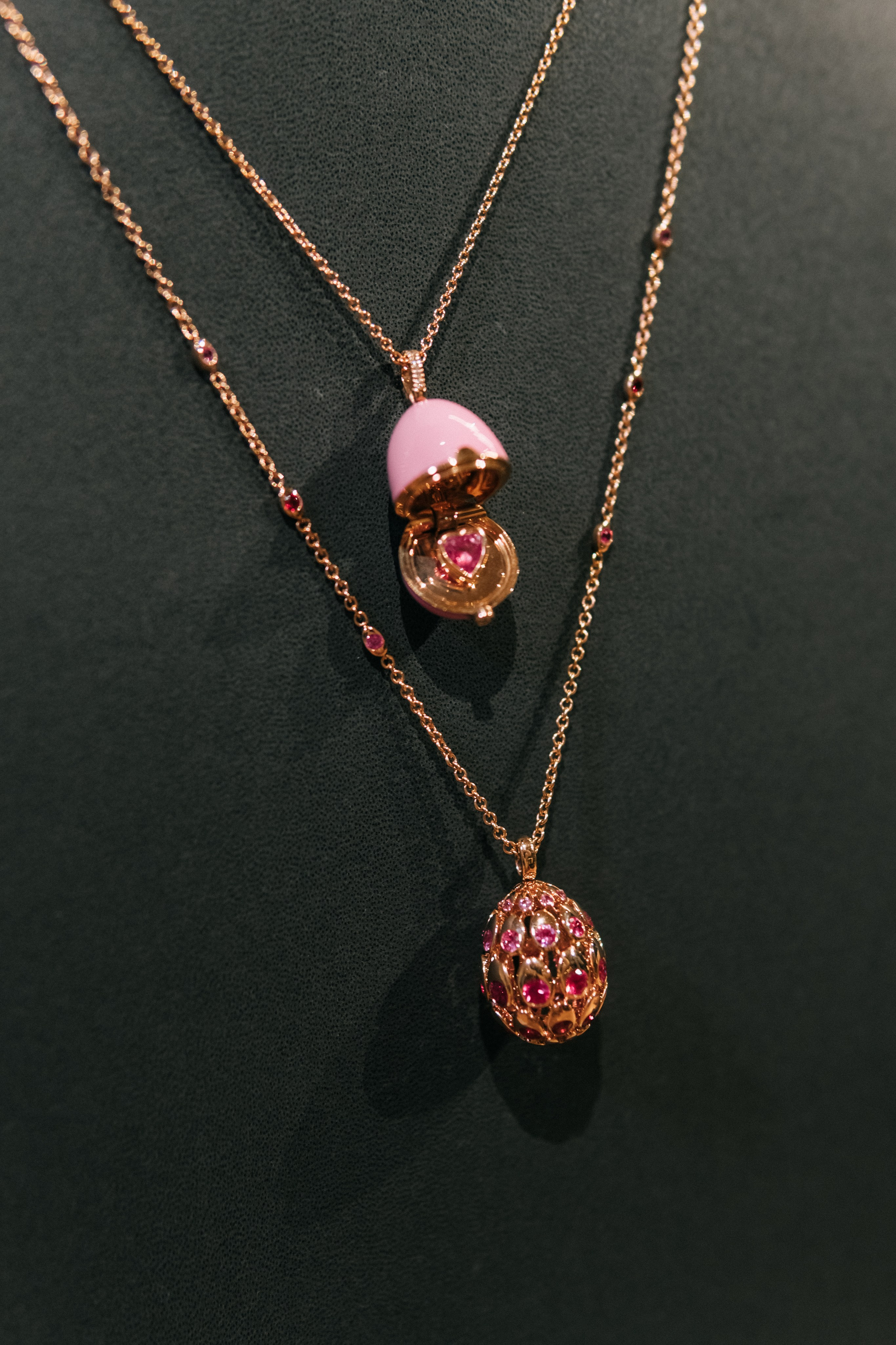 Dolce Vita Poland (Domio). Byonelove photographer in Warsaw