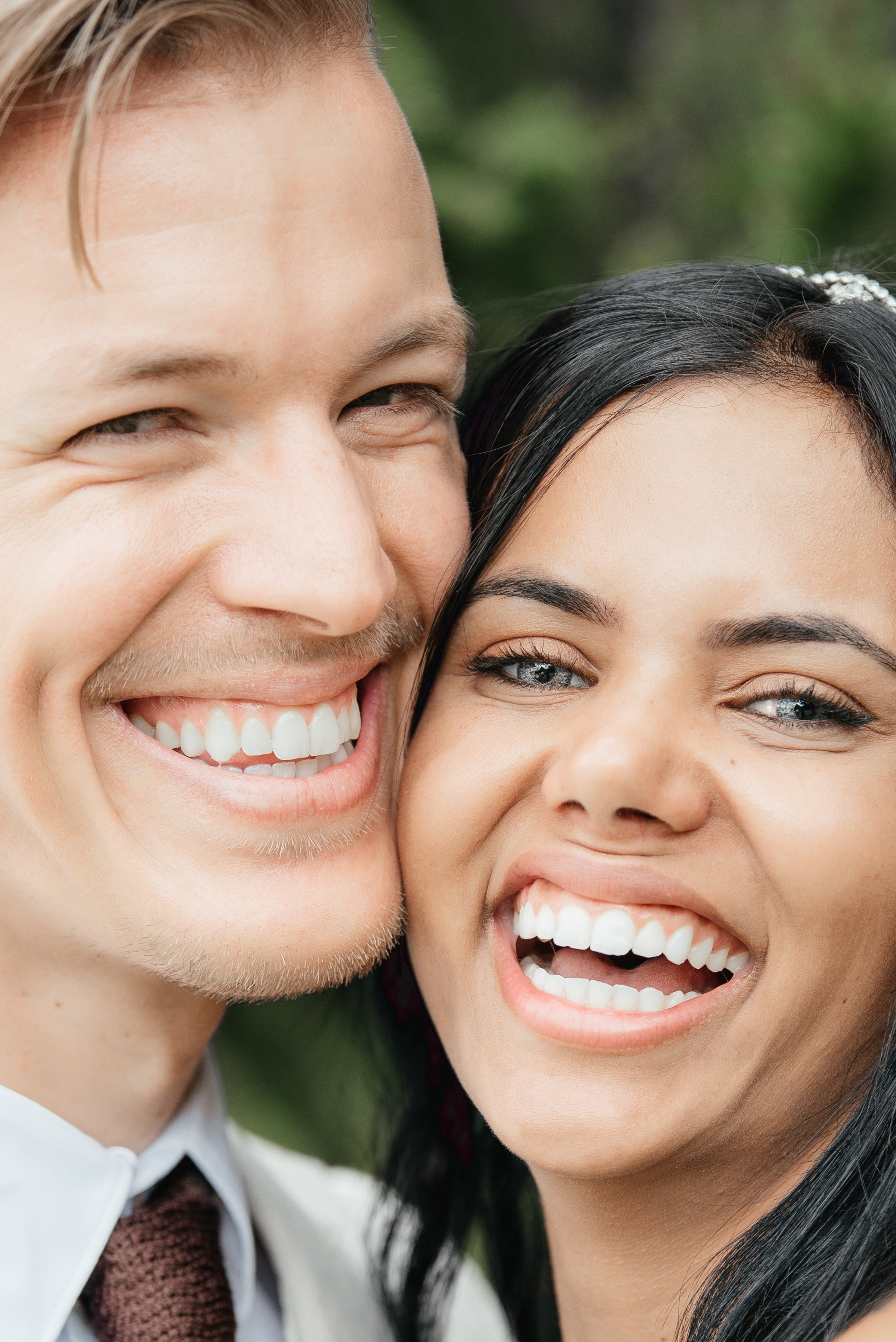 KAIANE & BENJAMIN Meilen, Switzerland. I am Elena Altendorfer. Wedding photographer in Zurich and Switzerland