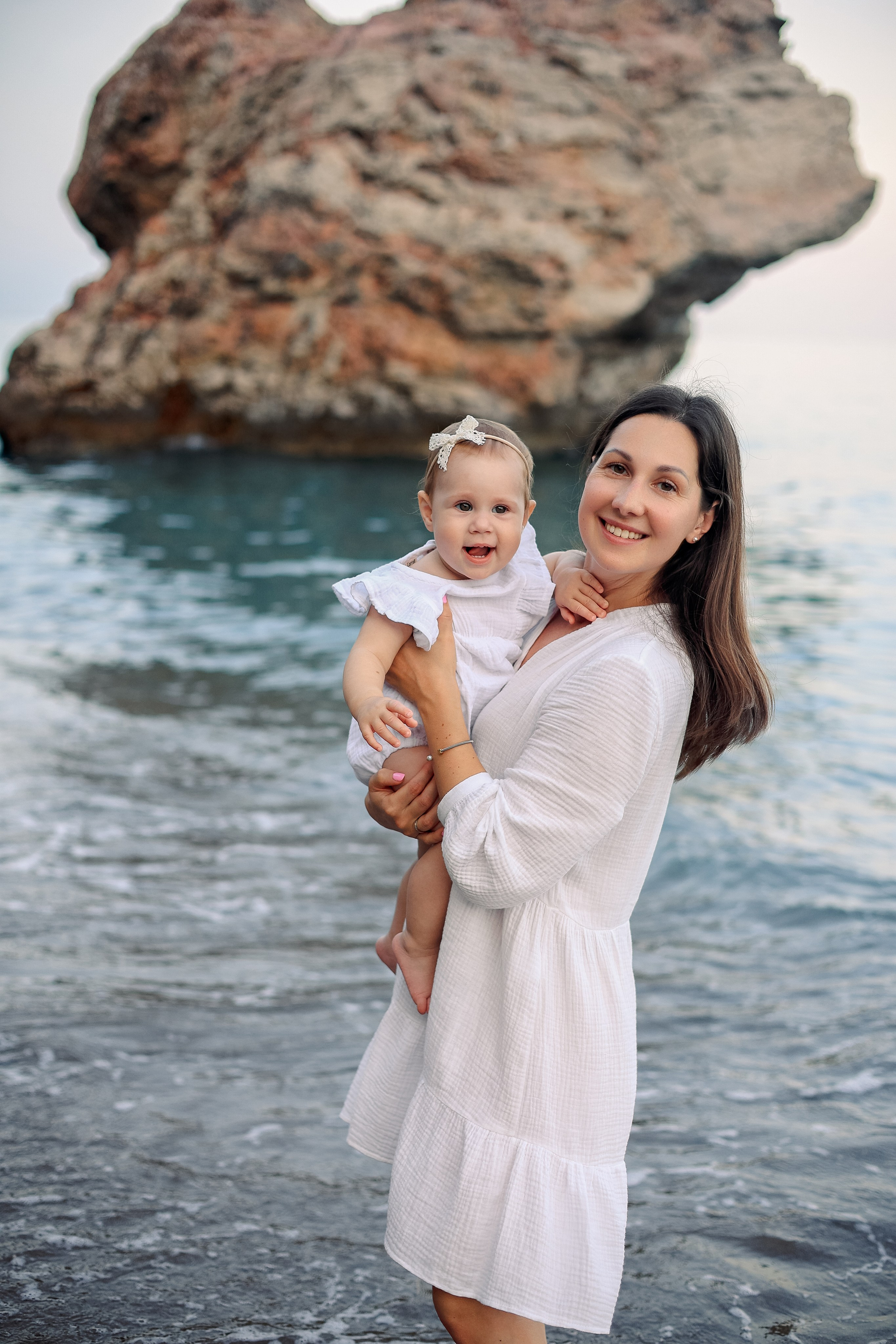 Photoshooting in Kemer. Photographer in Turkey, Antalya, Kemer, Belek, Side, Kas, Fethiye