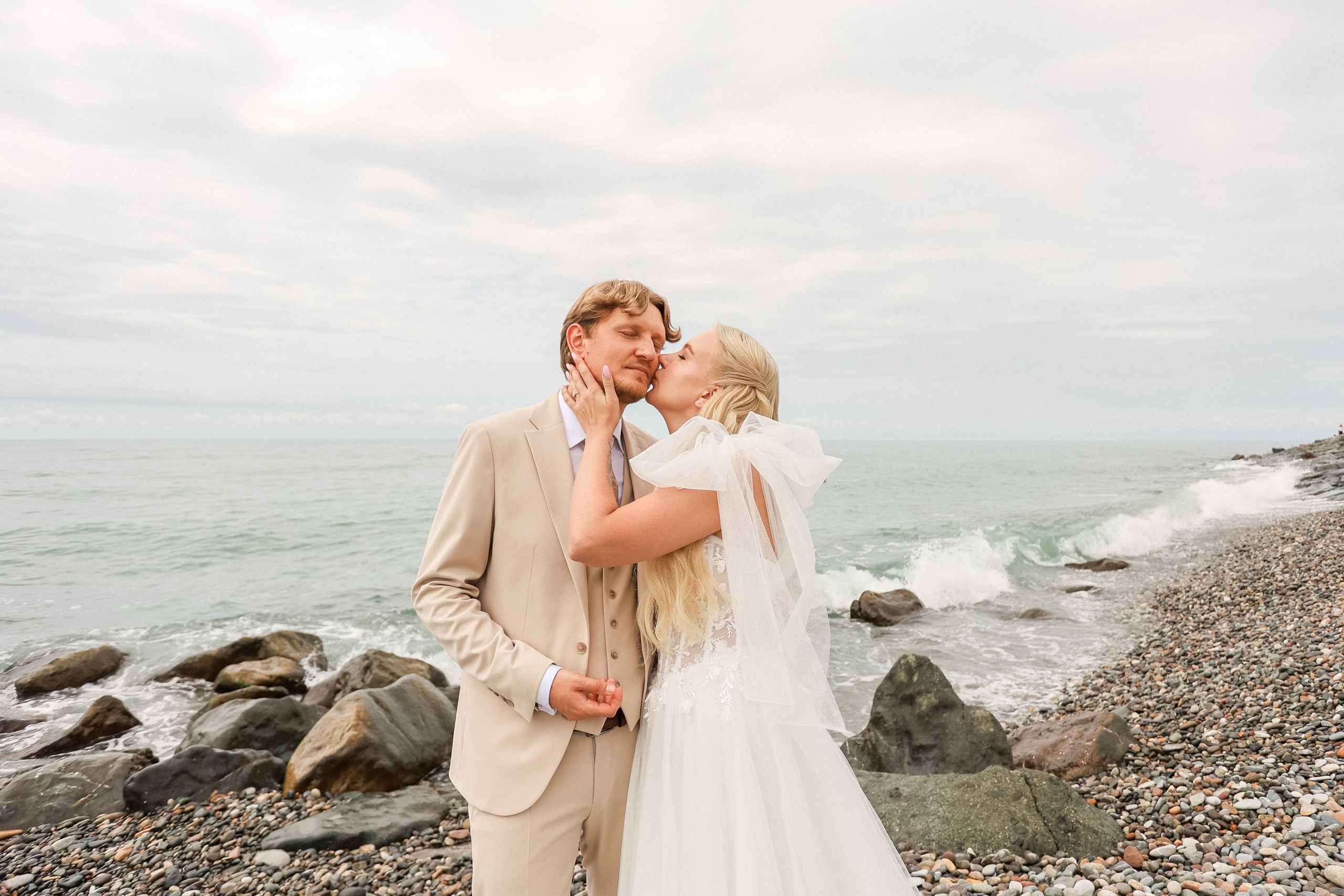Wedding in Adjara mountains. Свадебный, семейный и детский фотограф в Беларуси и за ее пределами