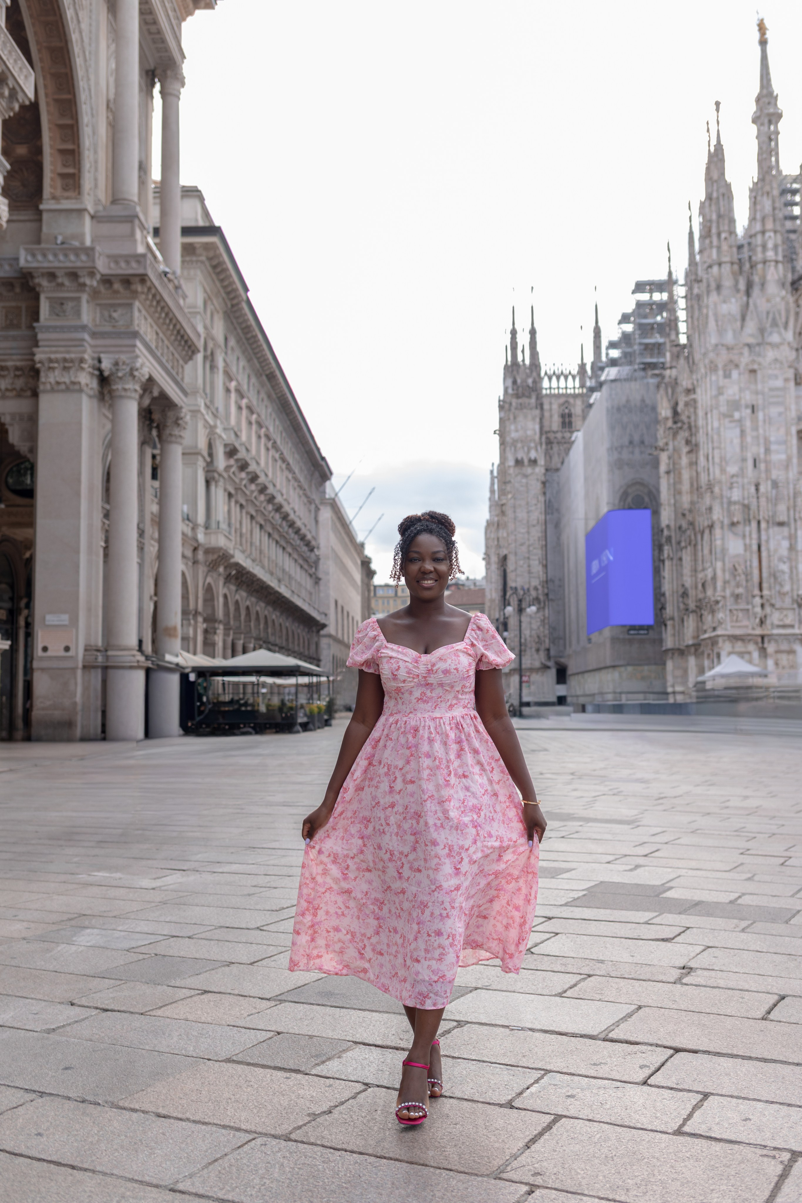 Besties. Photographer in Milan |Mila Pro Photo