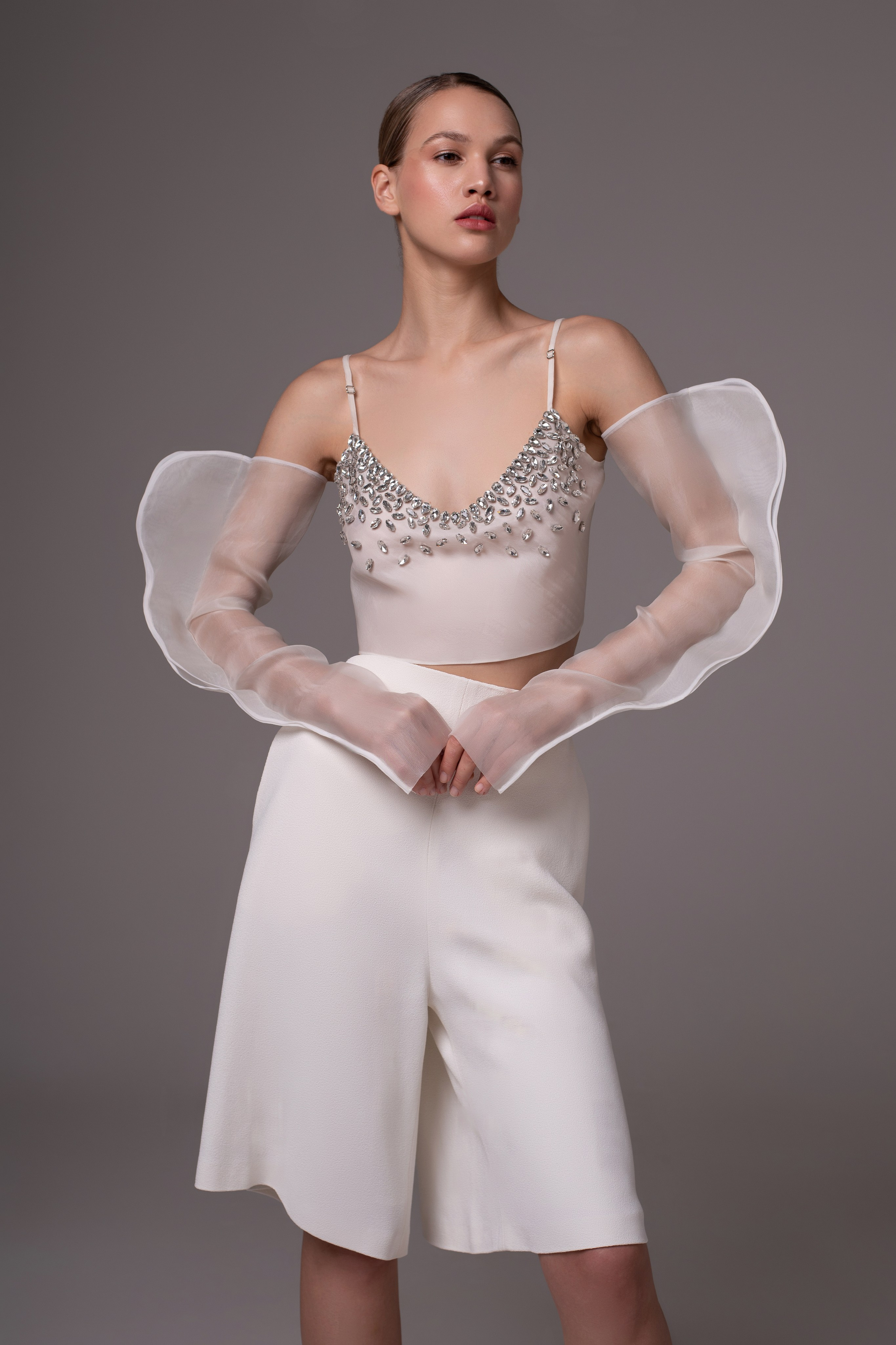 Fashion. Fotograf Cătălina Munteanu