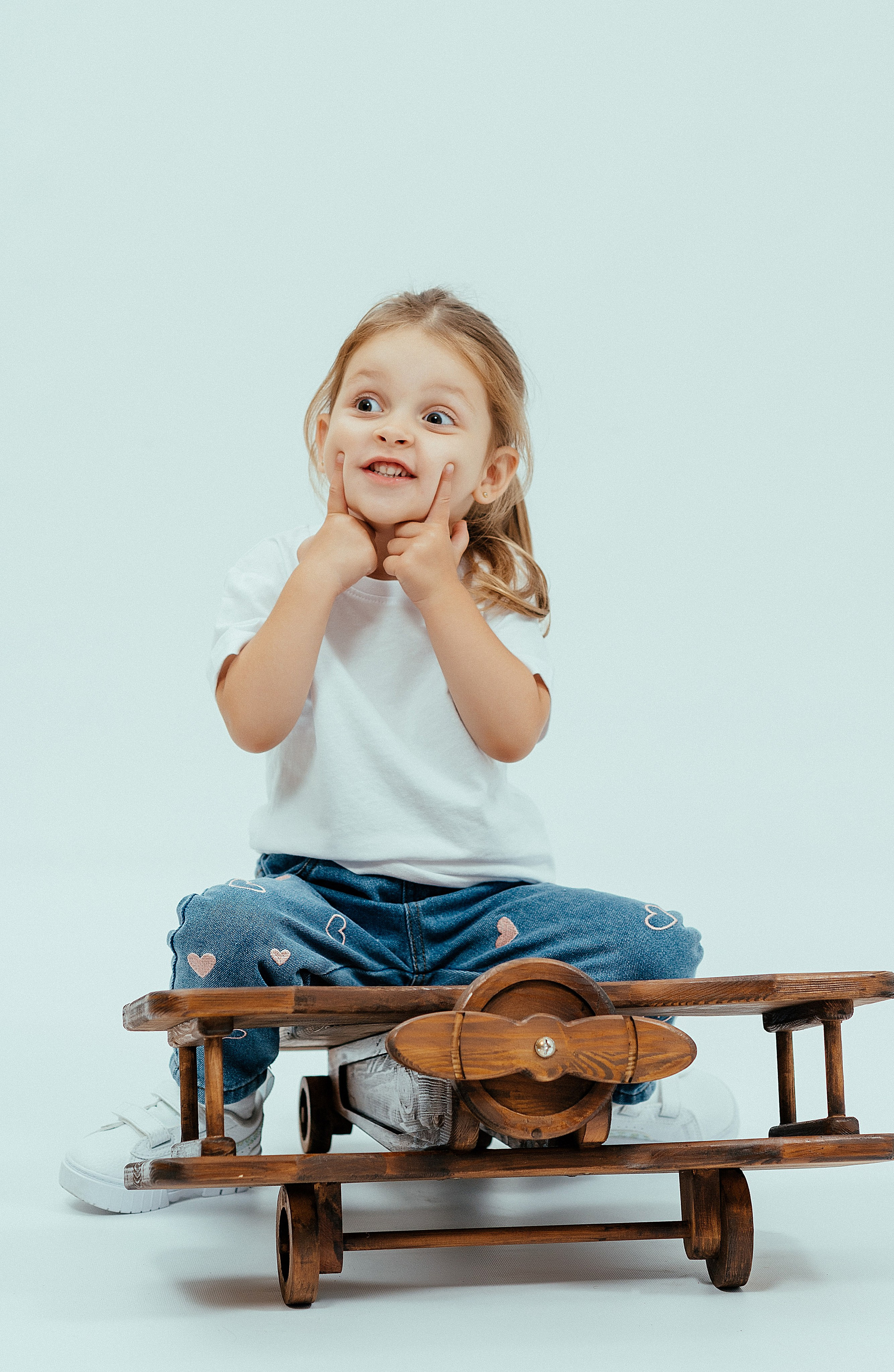Family photo!!!!!!!!!!!!!!!. Семейный и свадебный фотограф Ирина Будеч