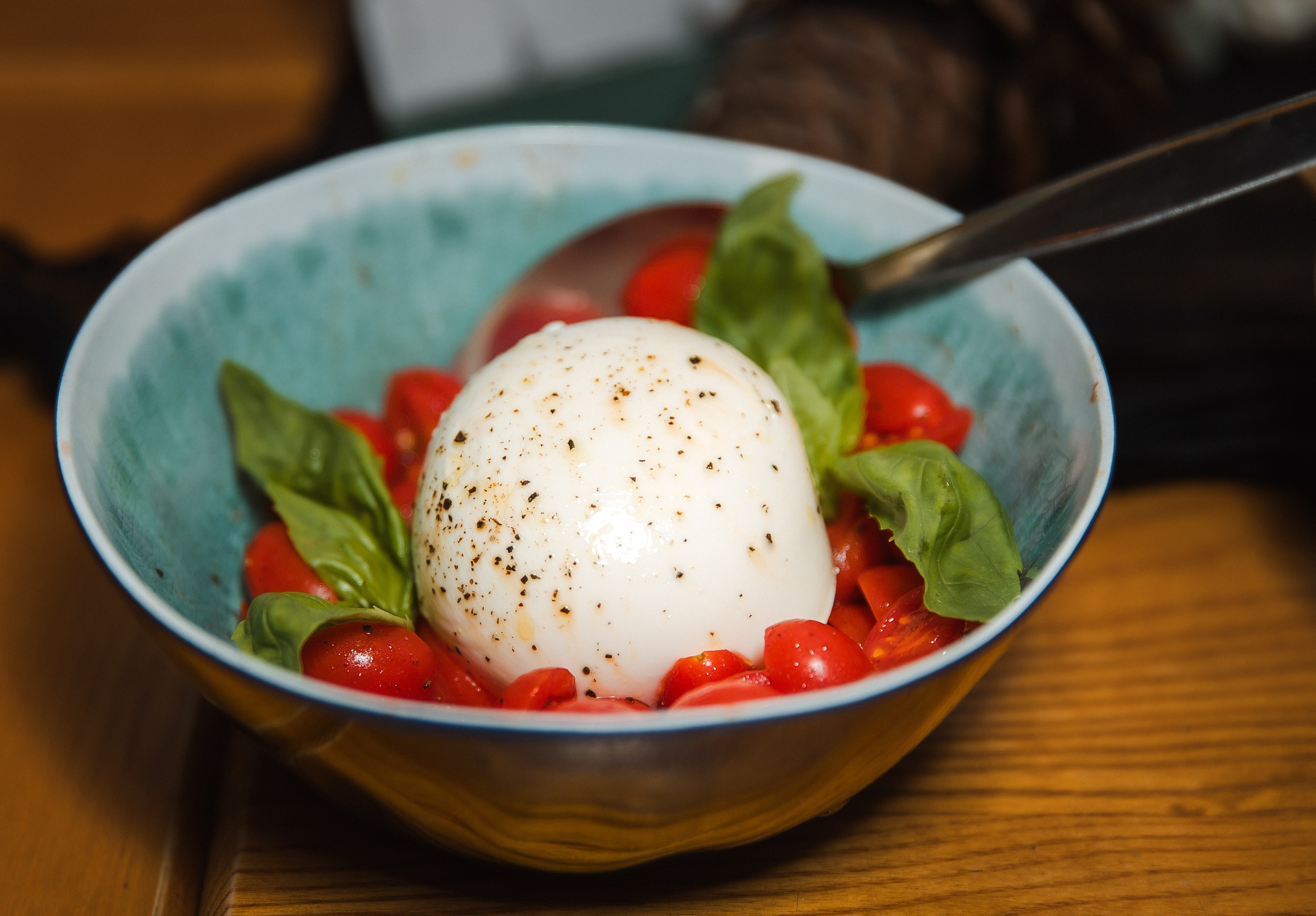 Elegant Wedding Photo Gallery. Timeless Wedding & Event Photography — based London, working across Europe