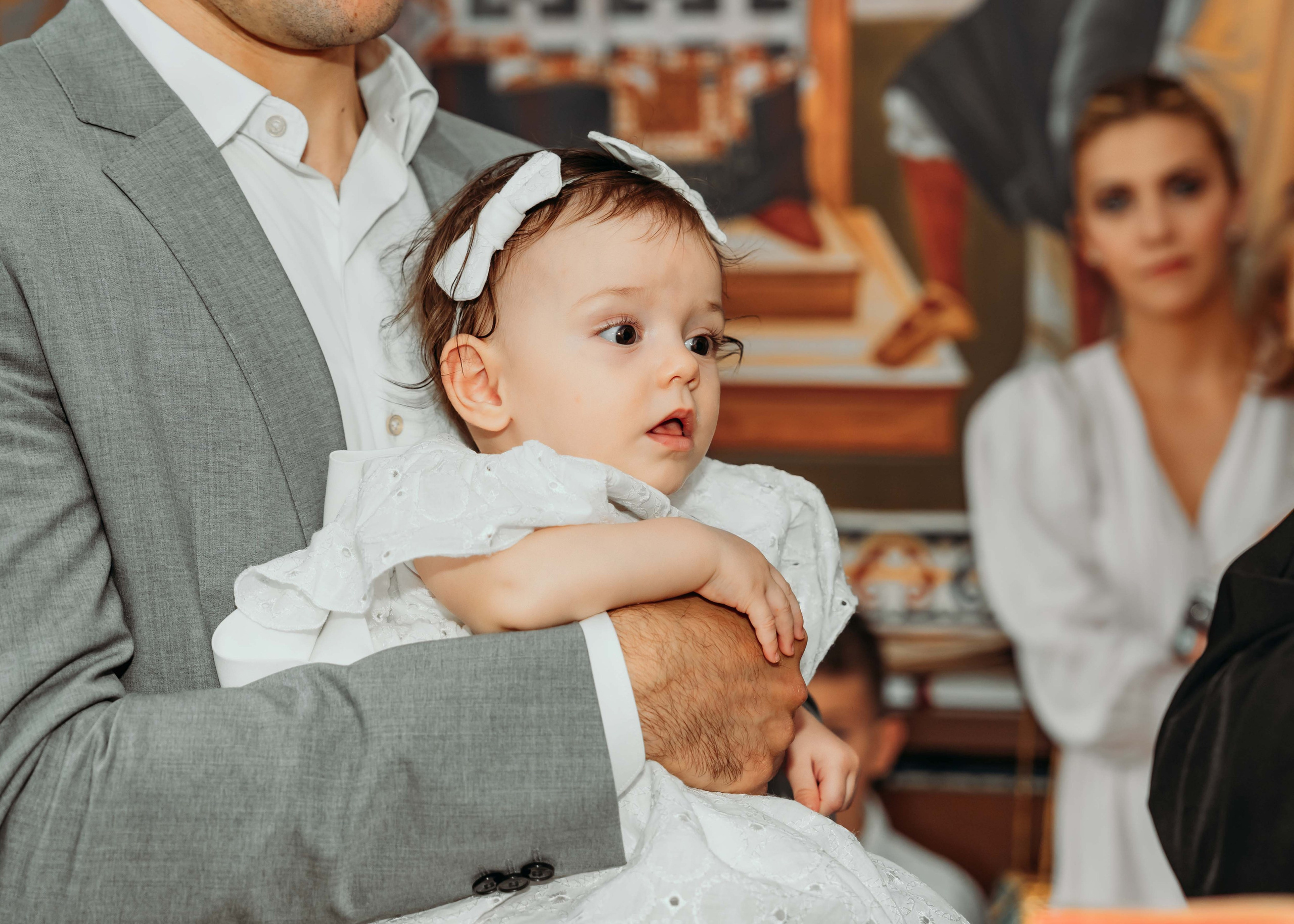 Fotografisanje krstenja Beograd. DEČIJI FOTOGRAF BEOGRAD|NOVOGODISNJE FOTOGRAFISANJE|CAKE SMASH