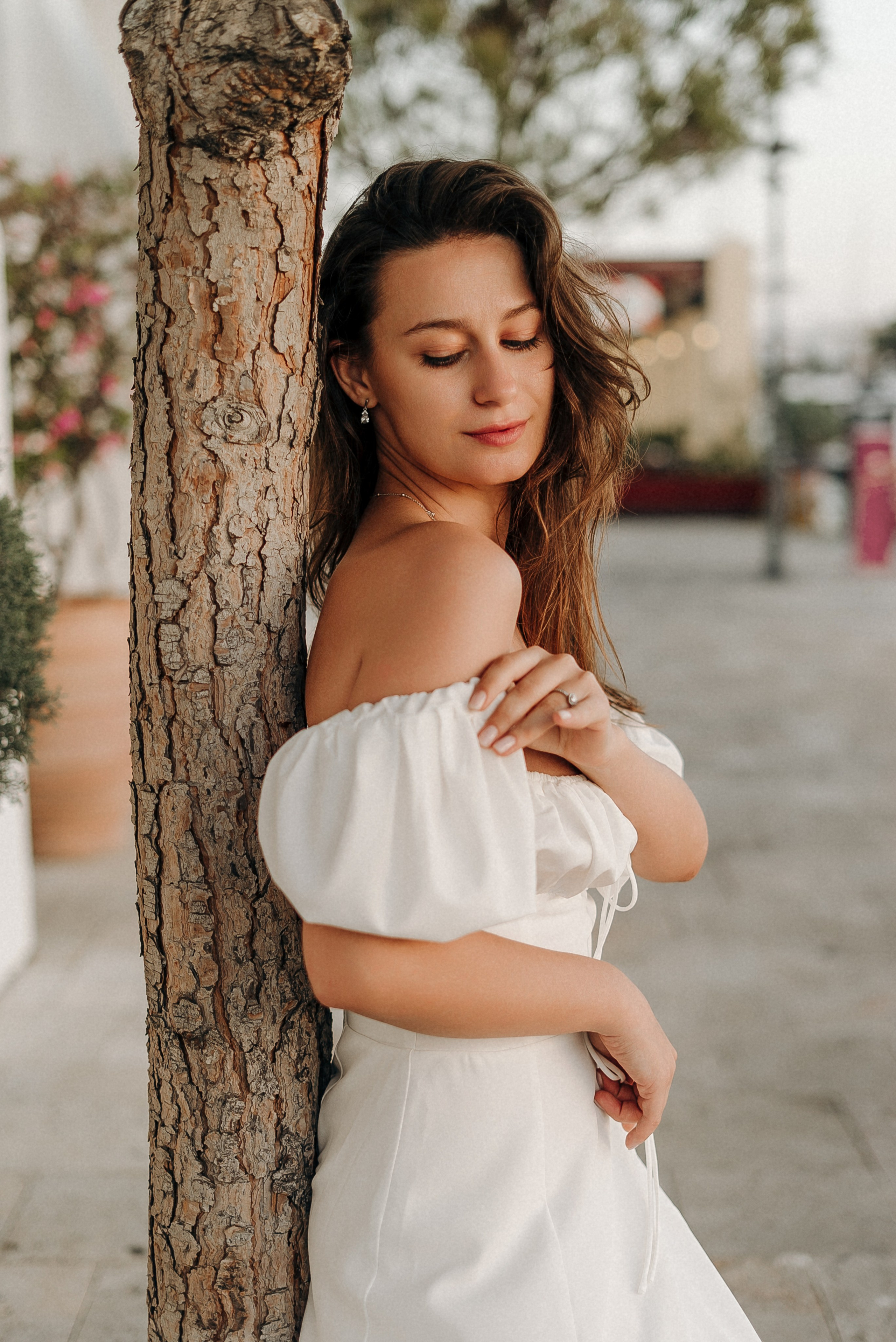 Natali&Alehandro. Портретный и семейный фотограф в Лимассоле Кипр Анна Руссу