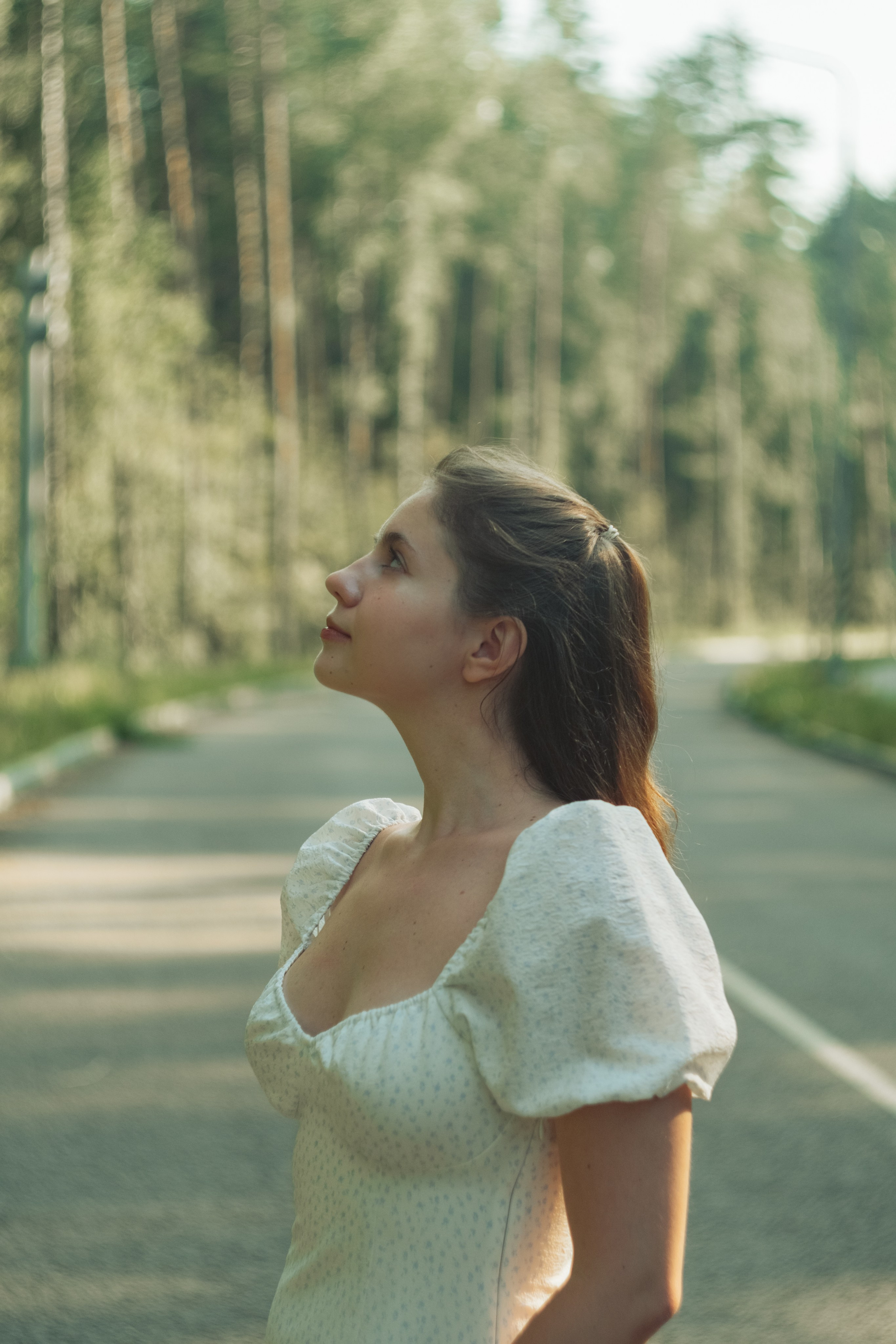 3. Nick Pavlov – Porträtfotograf in Wien, Österreich