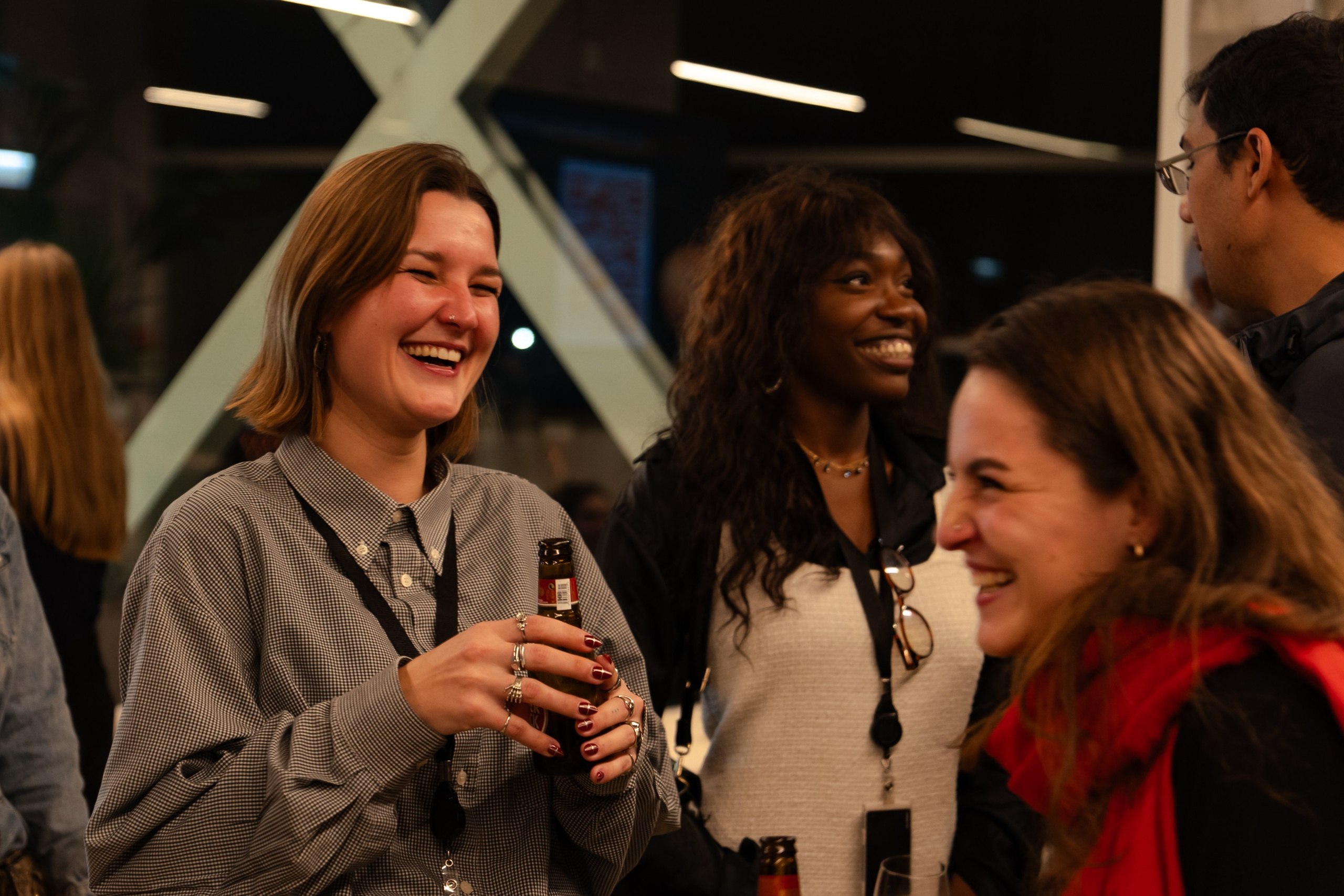 Sixt PT. Lisbon Event Photographer