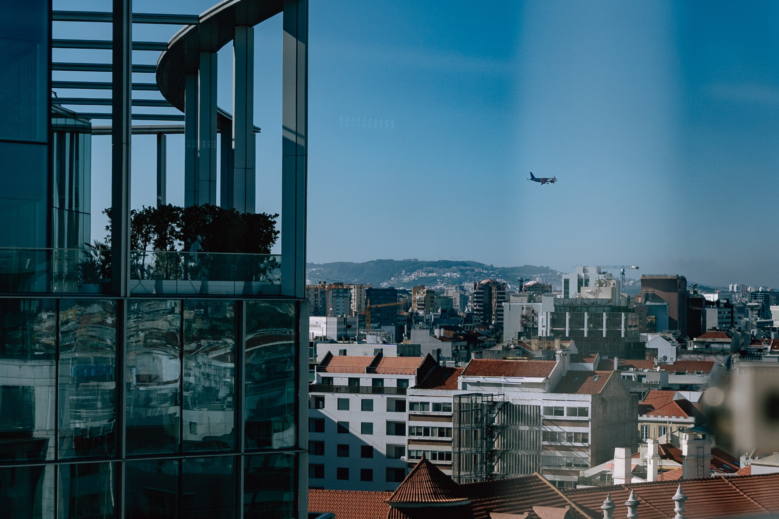 Gapstars. Lisbon Event Photographer