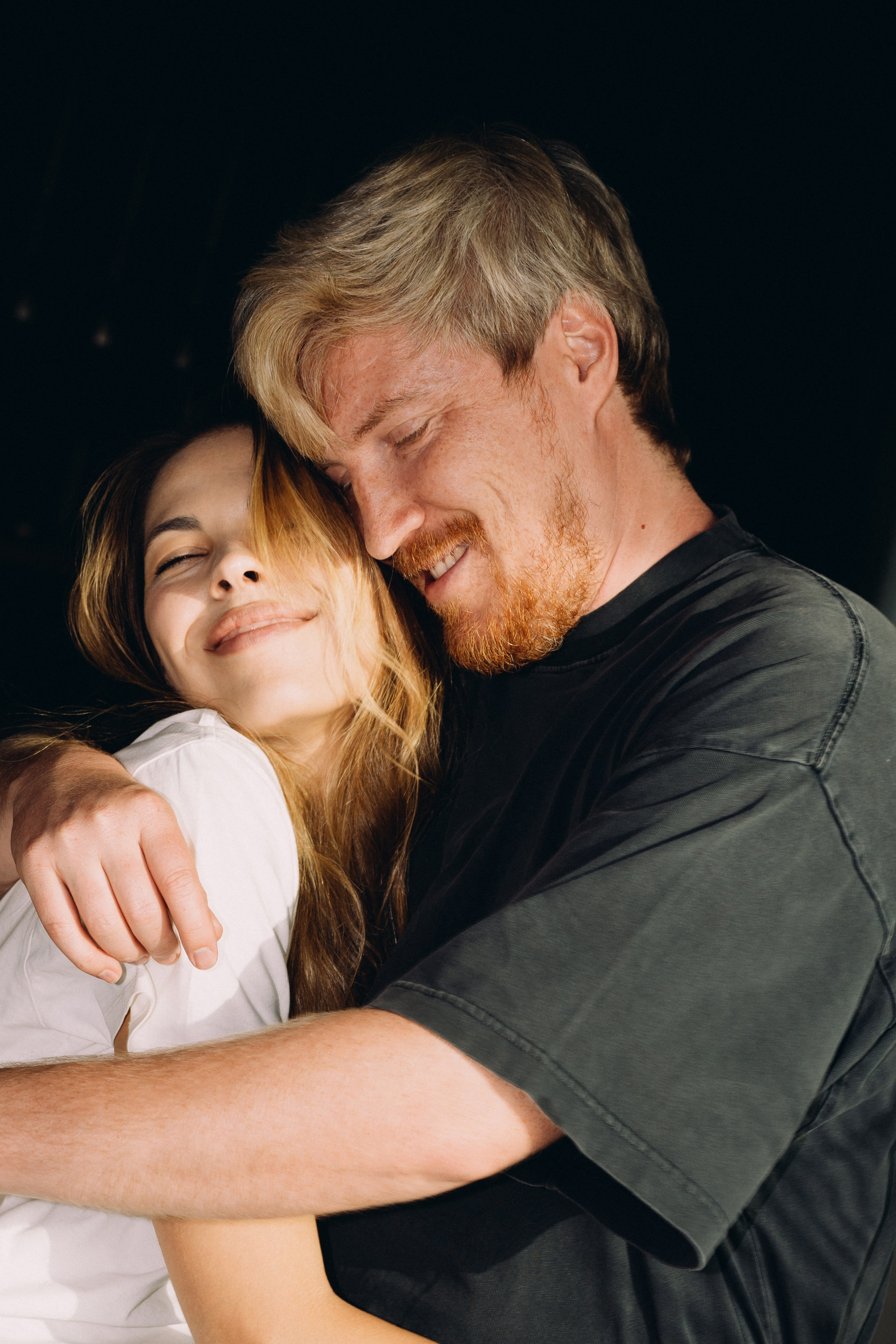 Pancakes Homestory. Elena Pretzner Photography