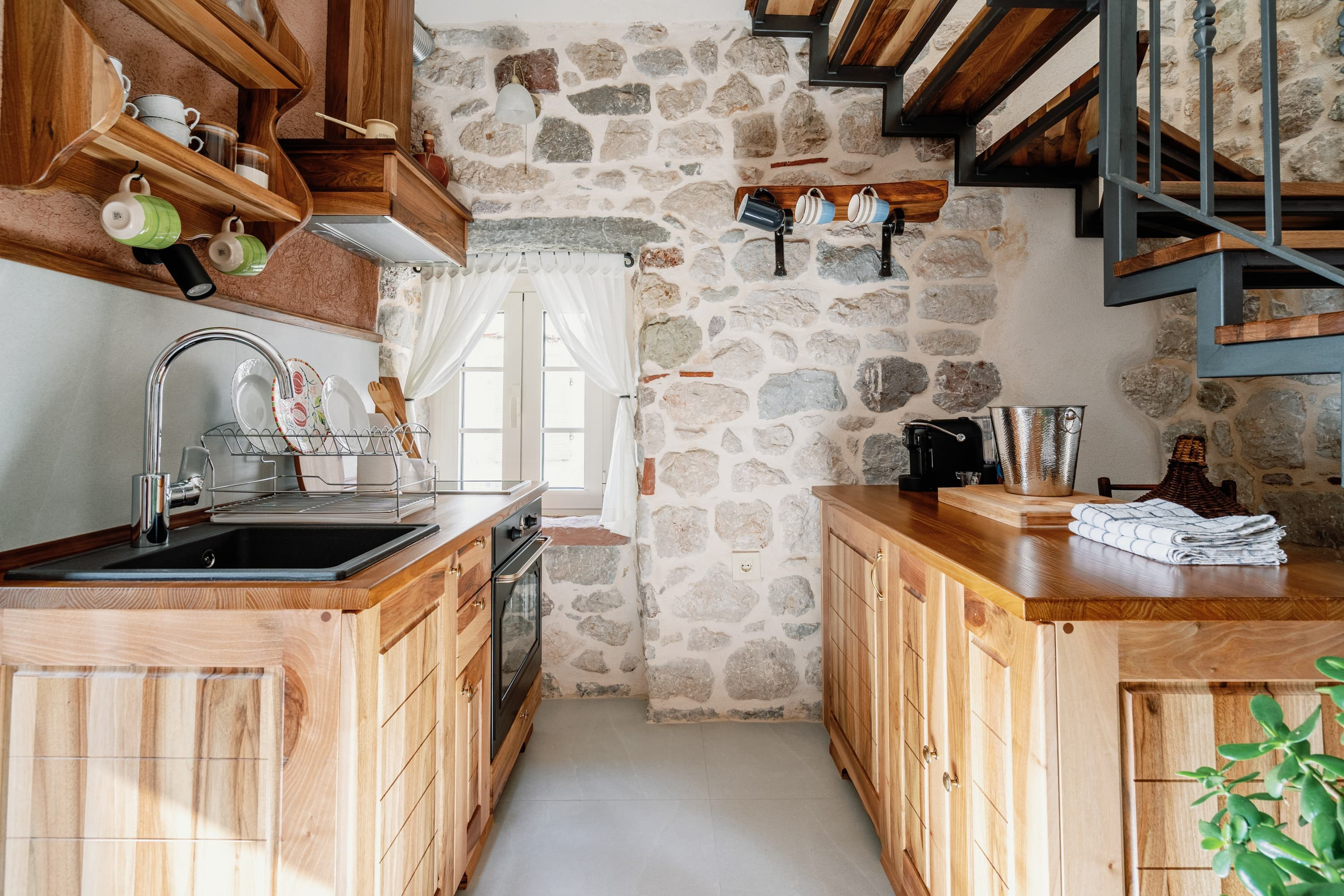 Real Estate Photography. Montenegro. EVAN ARISTOV WEDDING PHOTOGRAPHY — Seattle Wedding Photographer