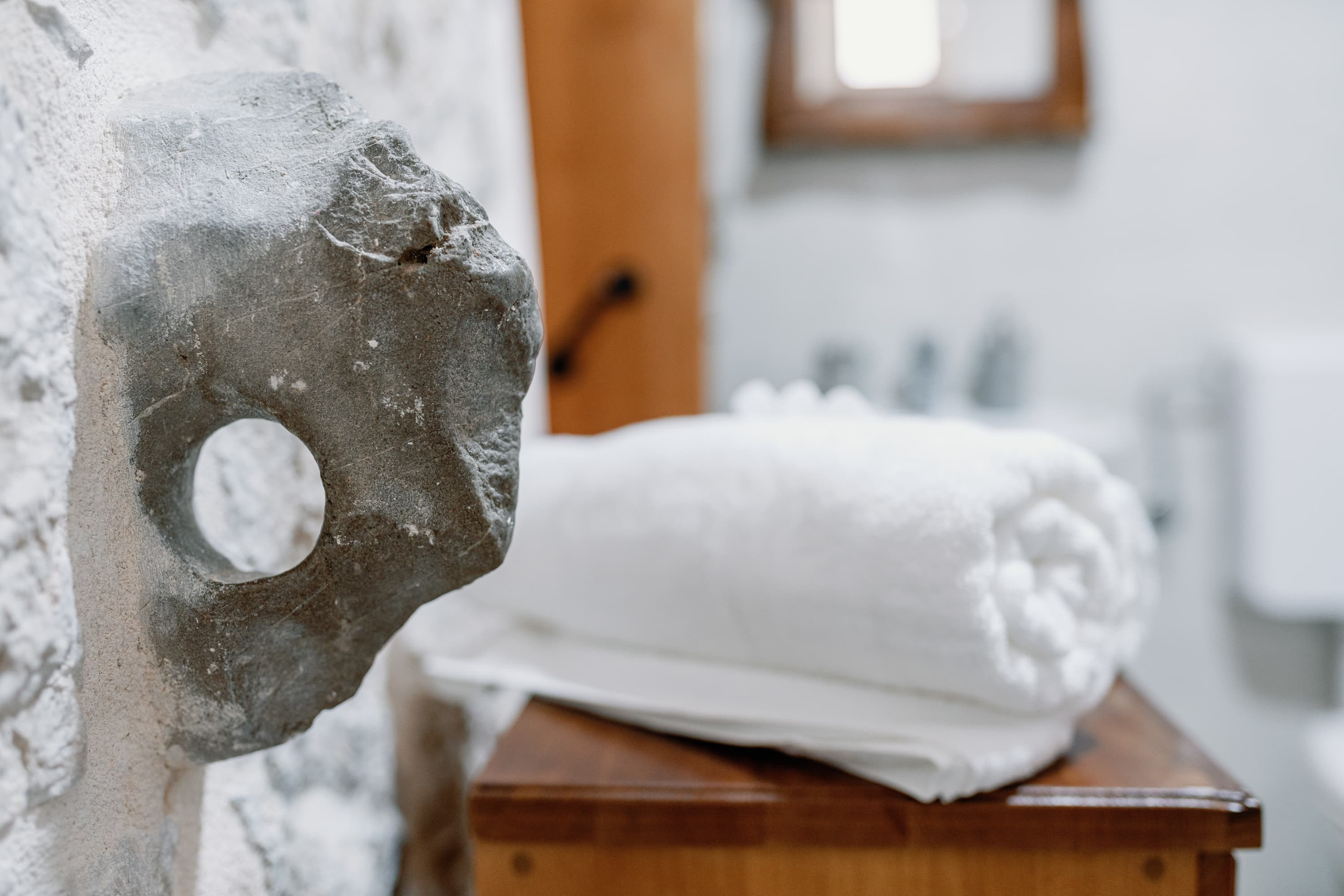 Real Estate Photography. Montenegro. EVAN ARISTOV WEDDING PHOTOGRAPHY — Seattle Wedding Photographer