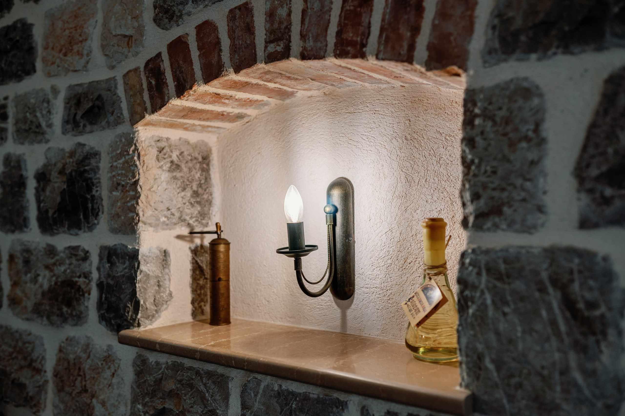 Real Estate Photography. Montenegro. EVAN ARISTOV WEDDING PHOTOGRAPHY — Seattle Wedding Photographer