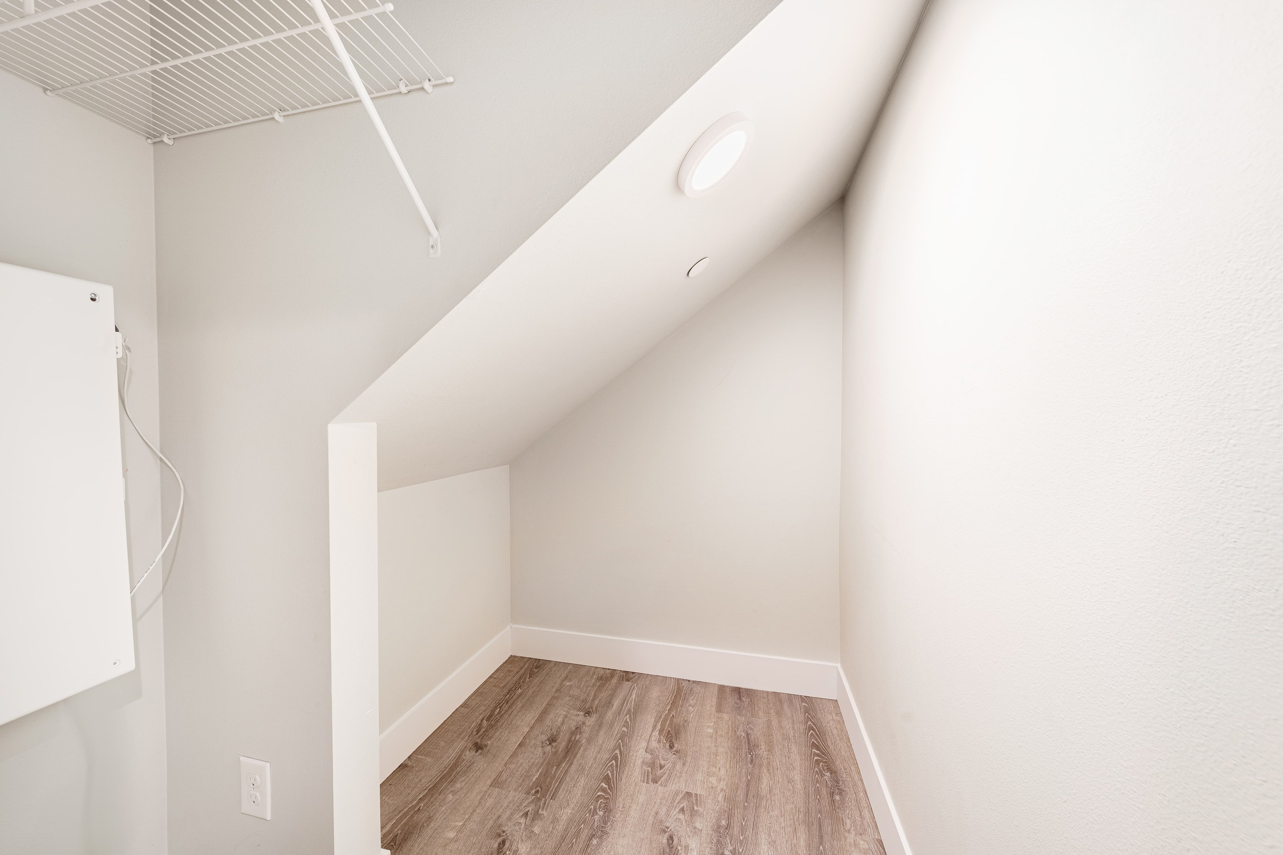 Real Estate photography. Washington state. EVAN ARISTOV WEDDING PHOTOGRAPHY — Seattle Wedding Photographer