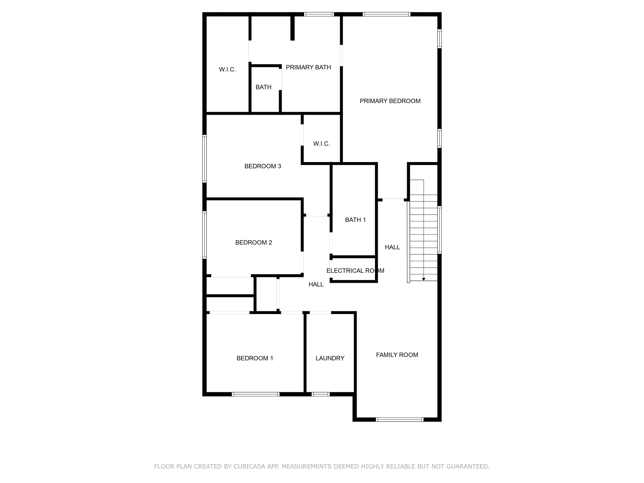 Real Estate photography. Washington state. EVAN ARISTOV WEDDING PHOTOGRAPHY — Seattle Wedding Photographer