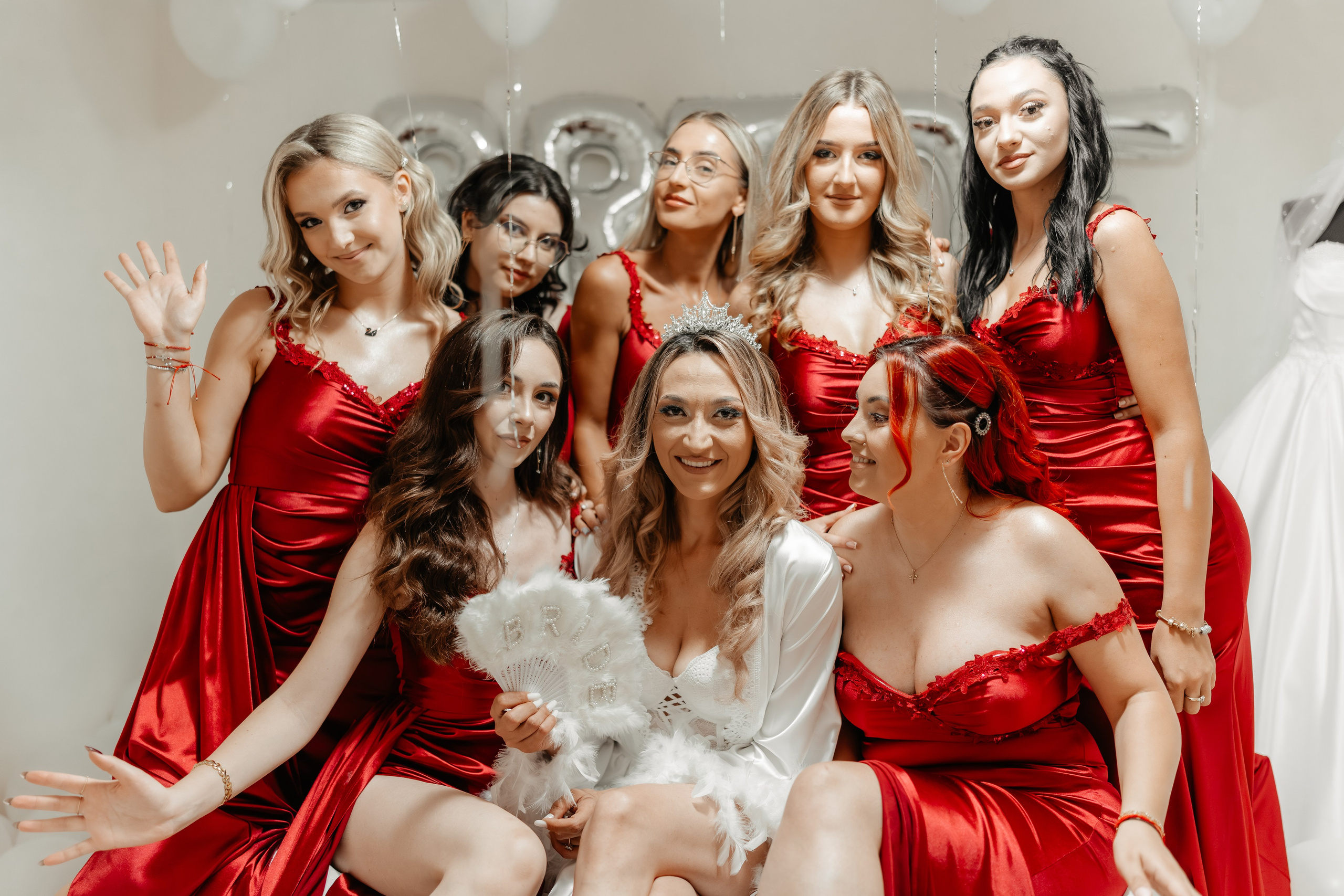 ANDREEA & IONUT. Fotograf Nuntă | Lucian Murgeanu - Fotograf Profesionist Evenimente