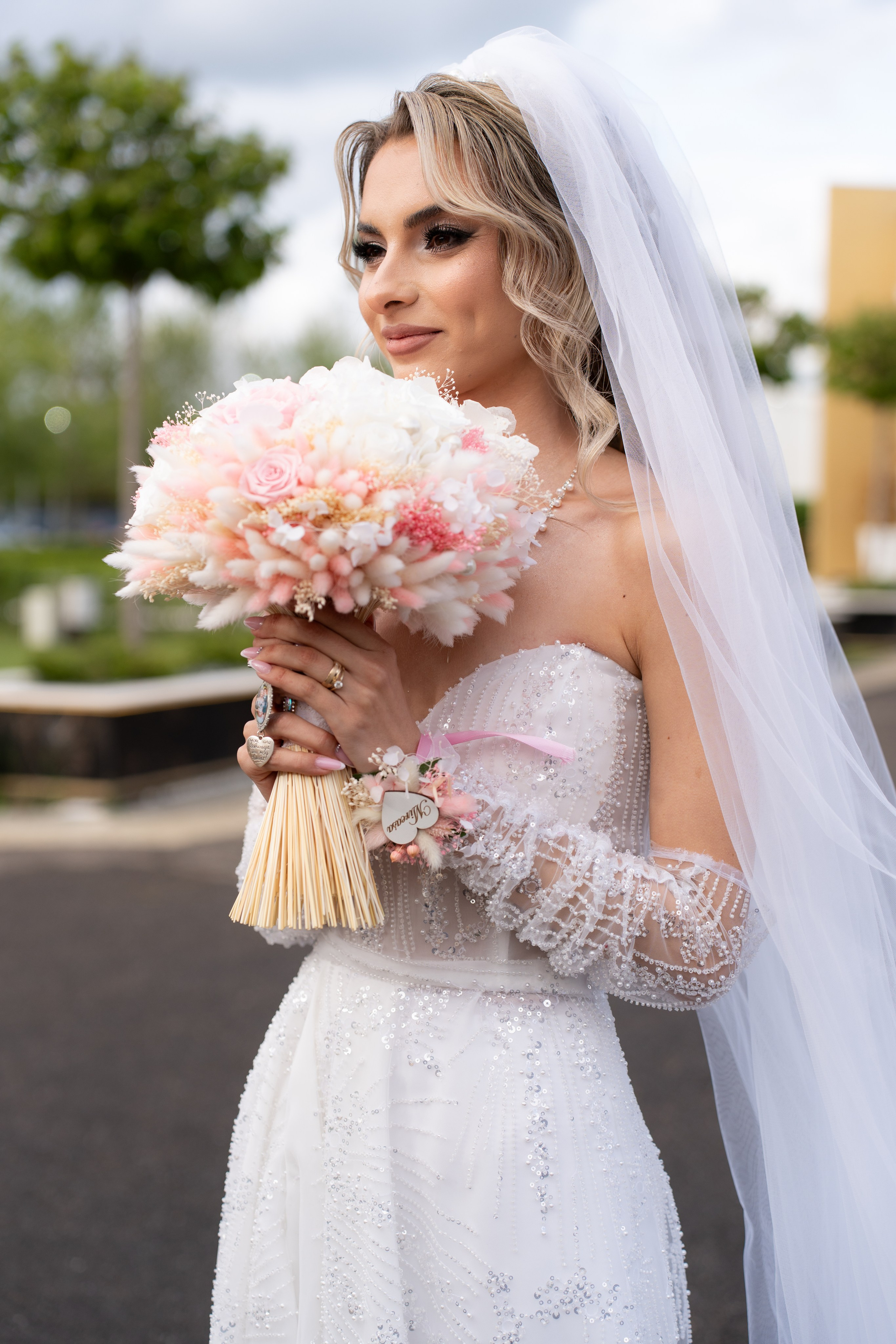 ✨ Portofoliu Nuntă ✨. Murgeanulucian