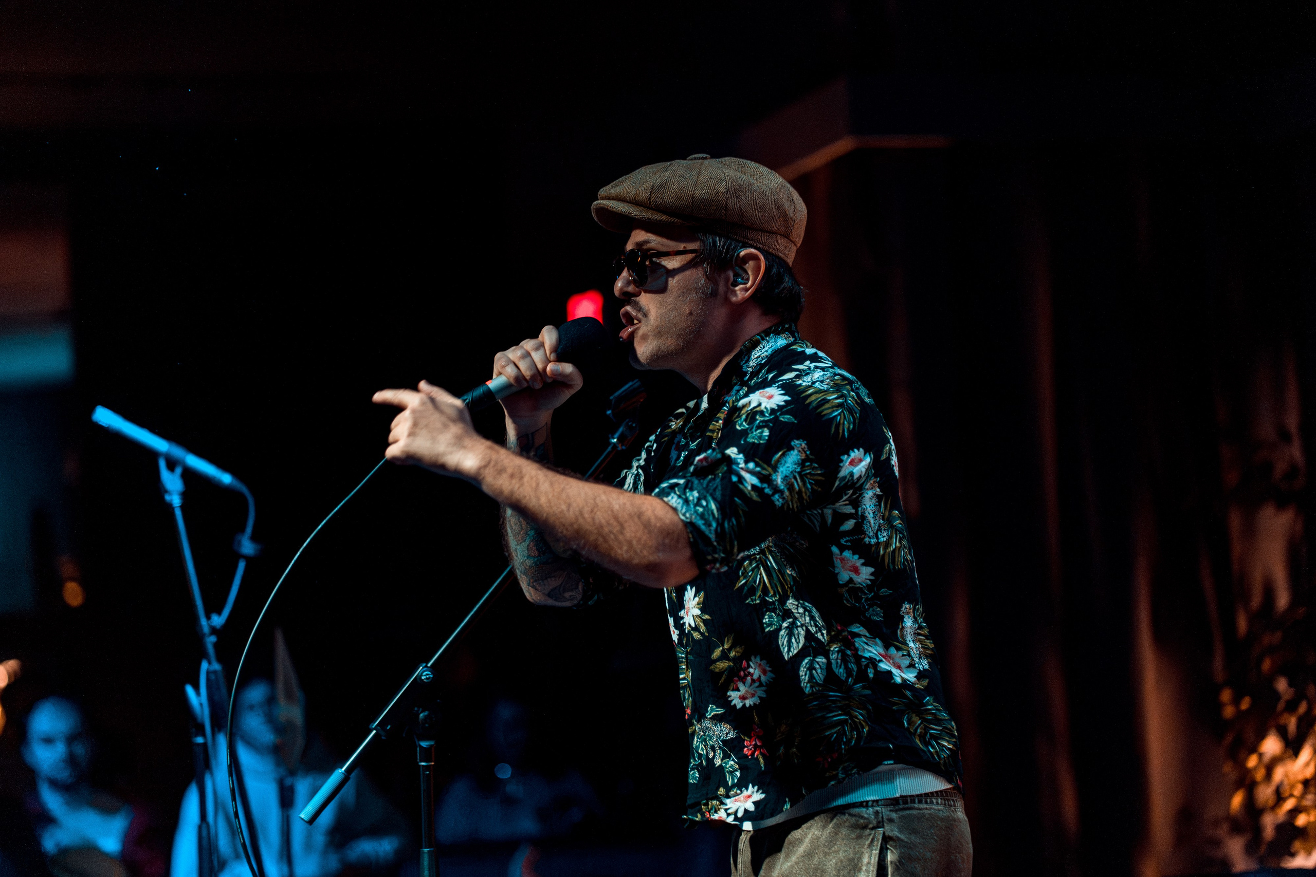 5'nizza in Miami 02-18-26. ФОТОГРАФ ФЛОРИДА МАЙАМИ