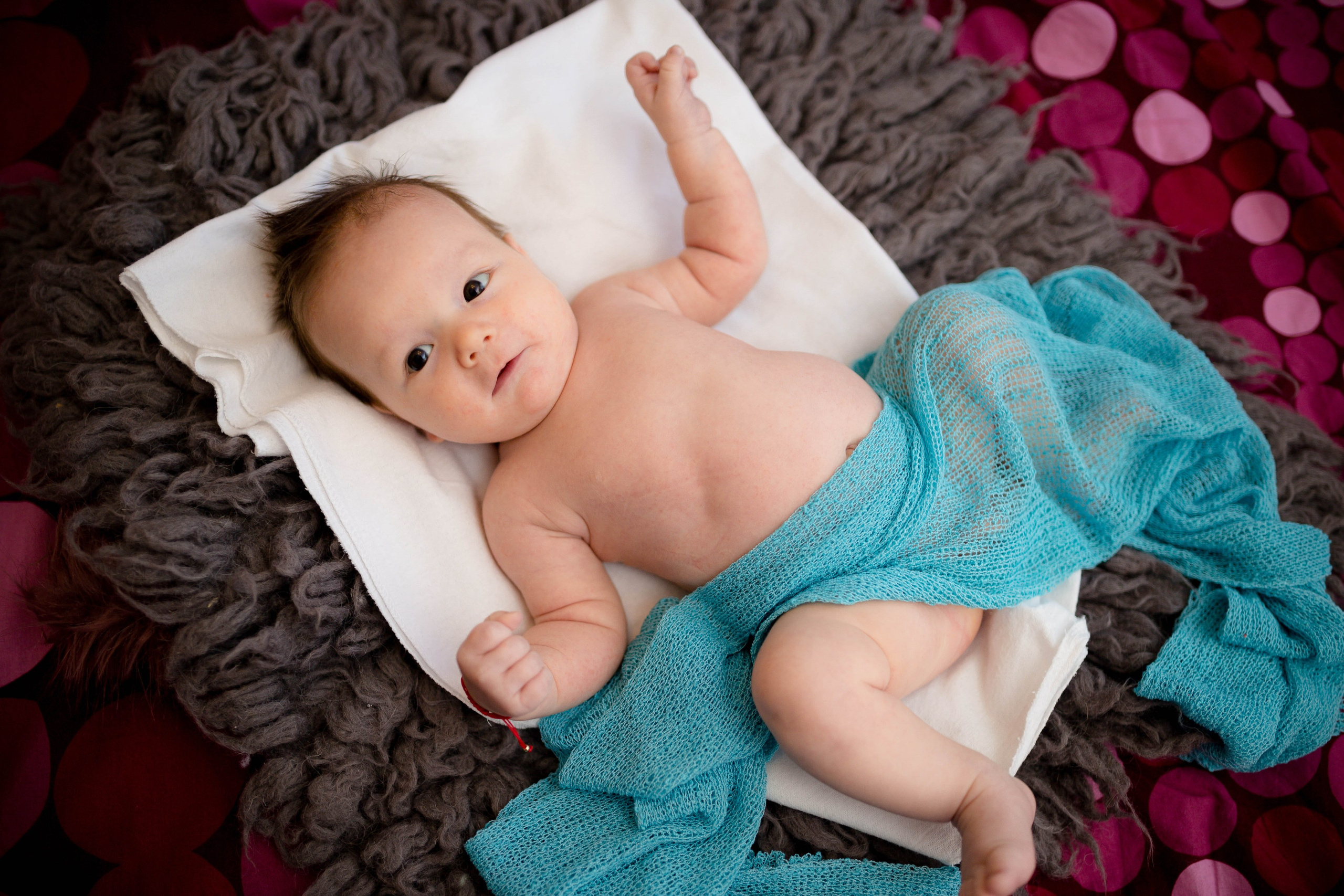 Botez. Fotografie si videografie in Romania