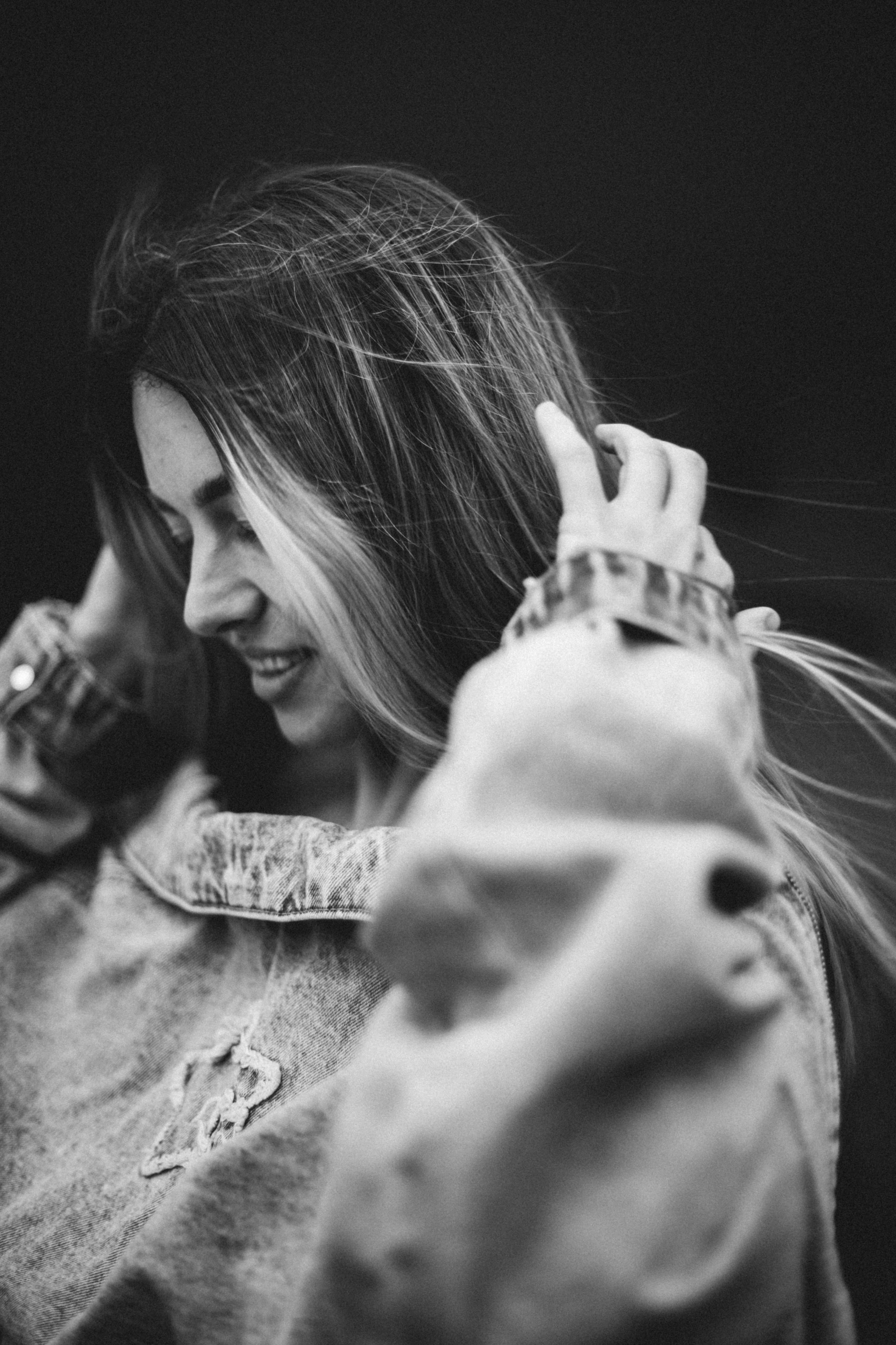 Portrates. PHOTOgrapher Germany MARBURG