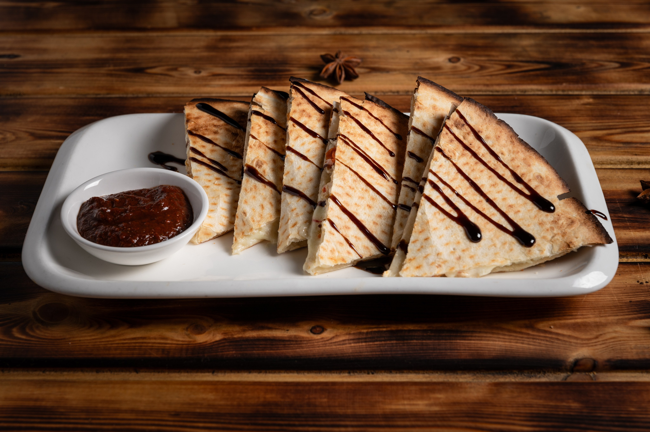 MENU shoot for METROPUB. Фотограф в Бишкеке Андрей Кавешников