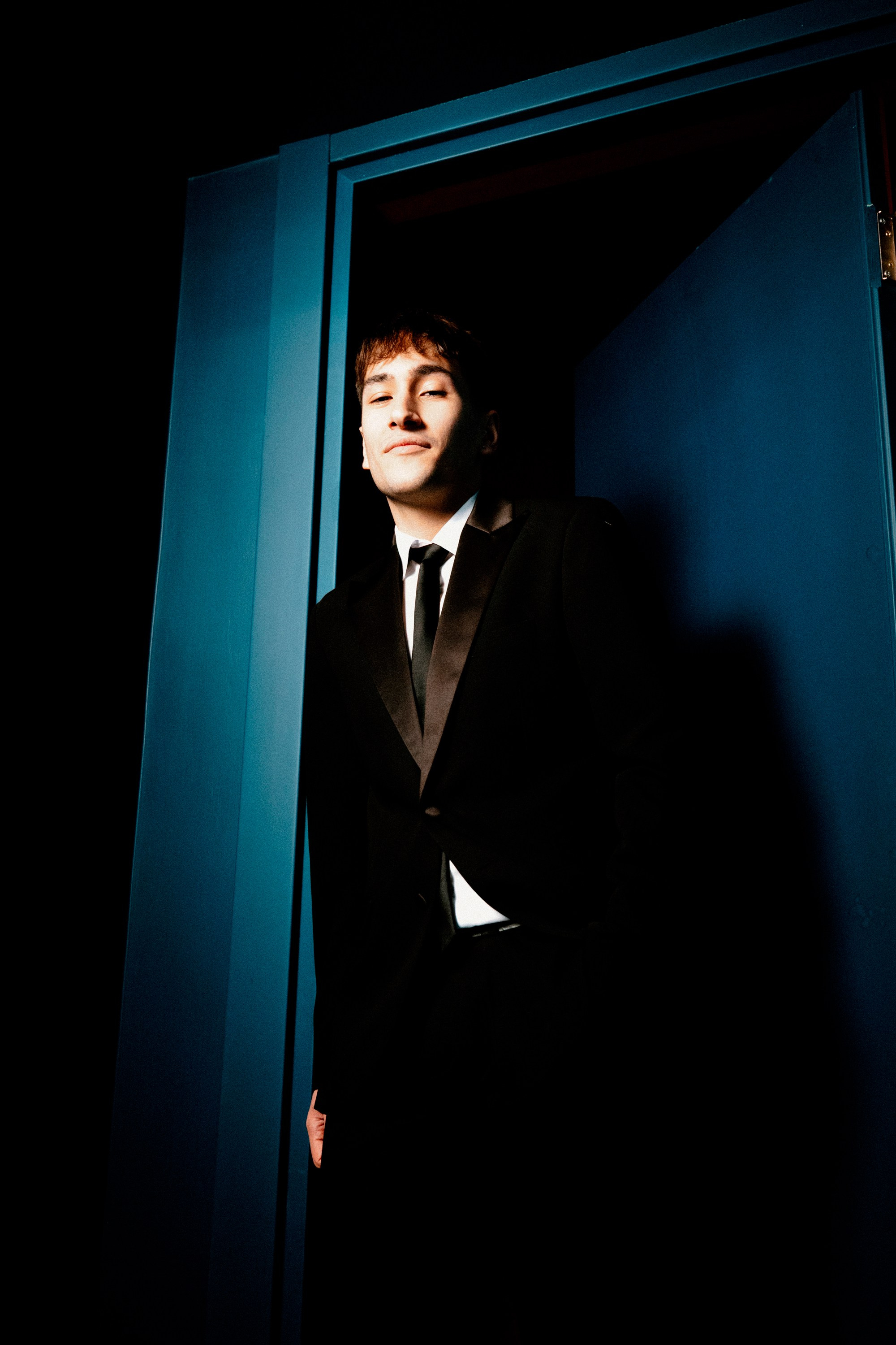 18 anni. Fotografo di matrimonio ed eventi ad ariano irpino