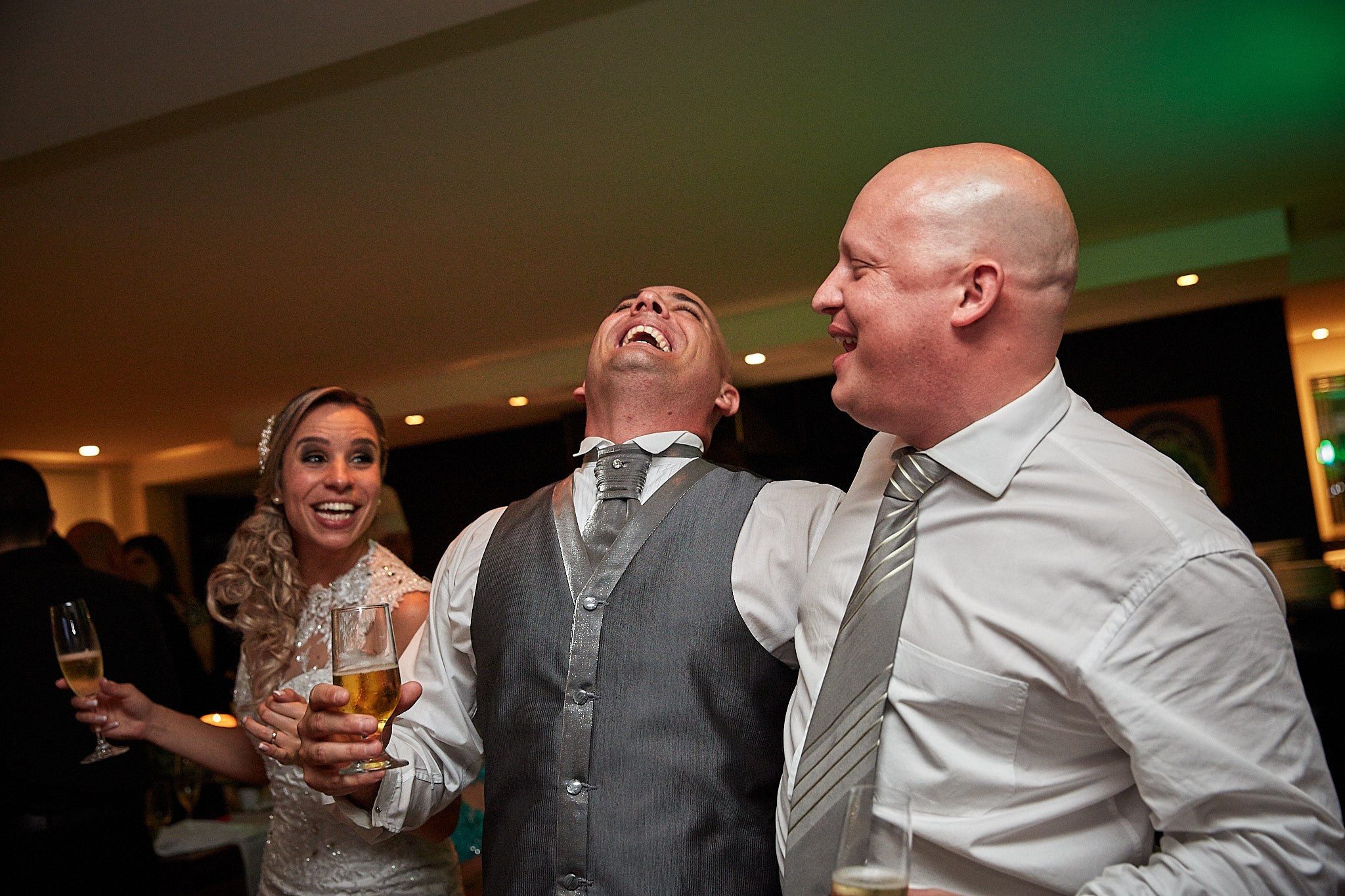 Casamento Cíntia e Betinho. Fotógrafo de casamentos em Florianópolis