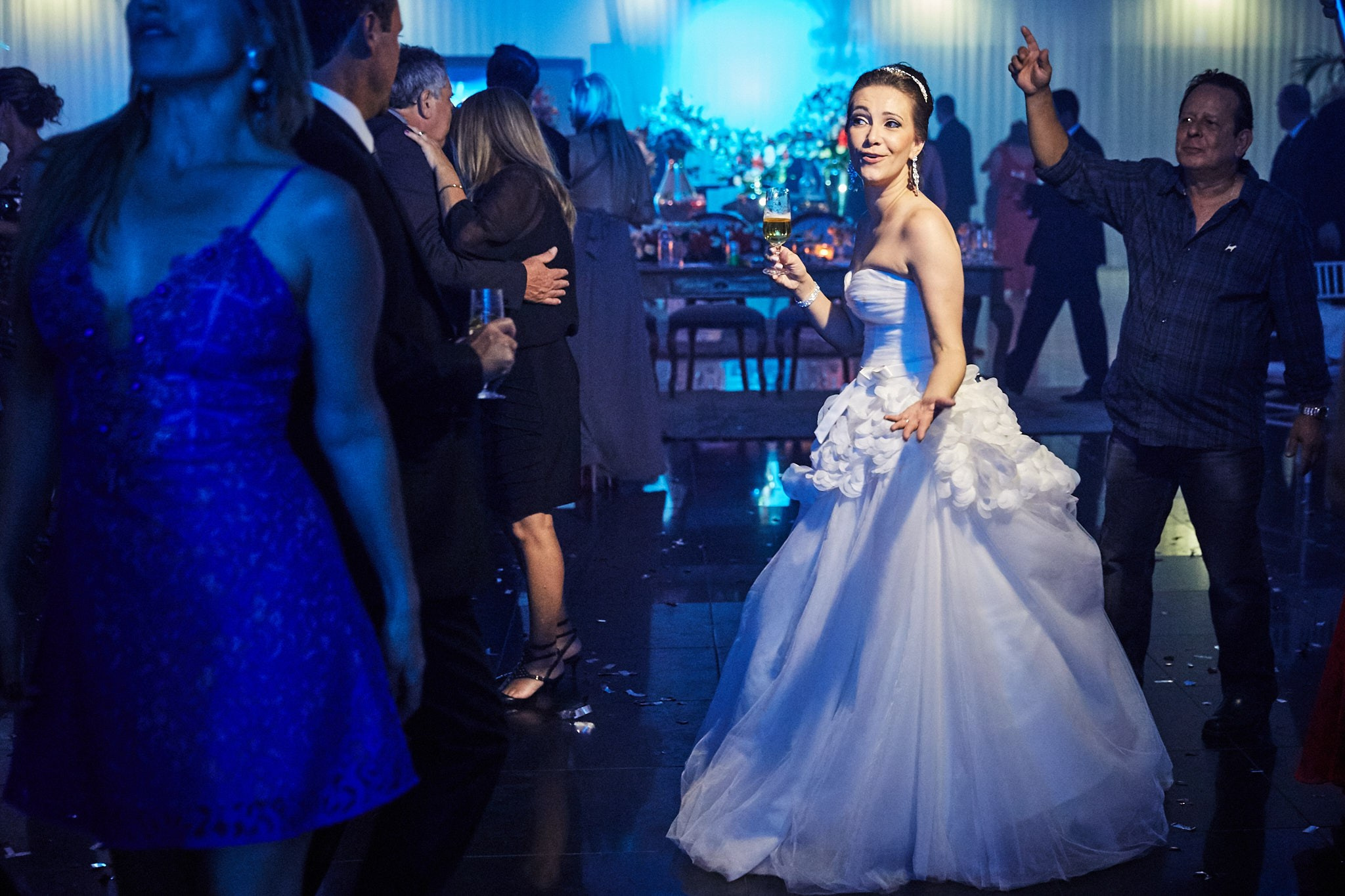 Casamento Mônica e Rafael. Fotógrafo de casamentos em Florianópolis
