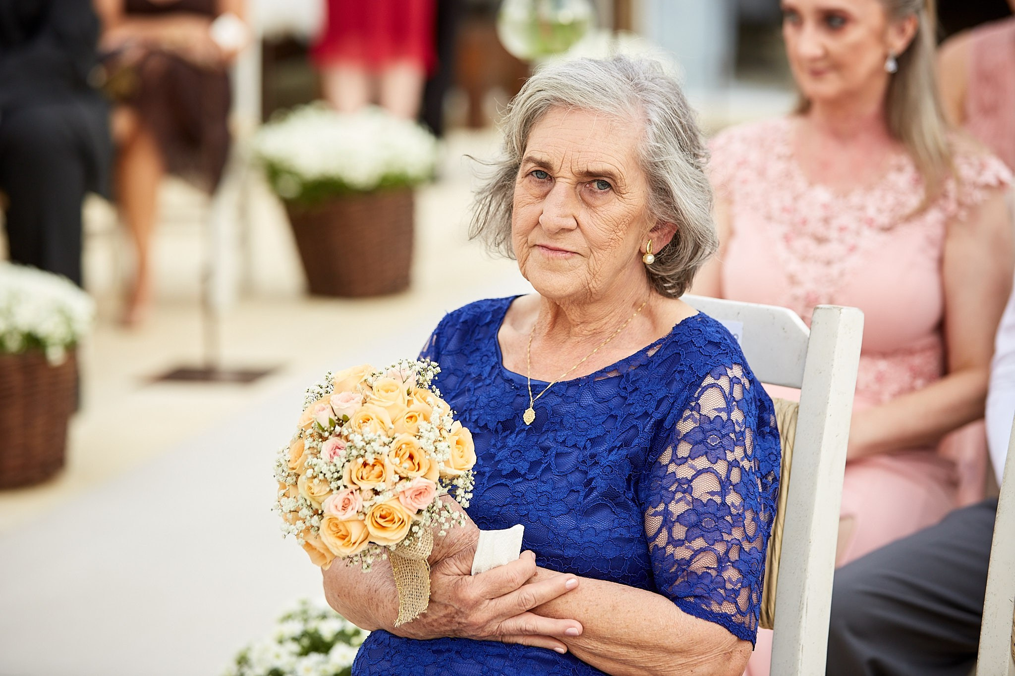 Casamento Edna e Marco Túlio. Fotógrafo de casamentos em Florianópolis