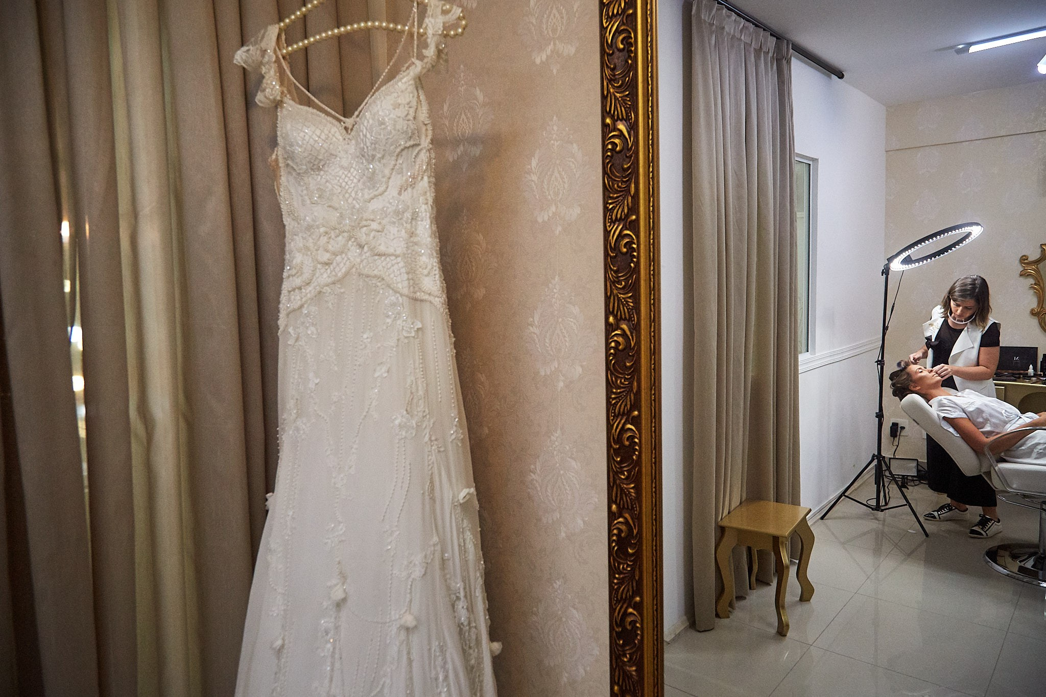 Casamento Juliana e Thuan. Fotógrafo de casamentos em Florianópolis