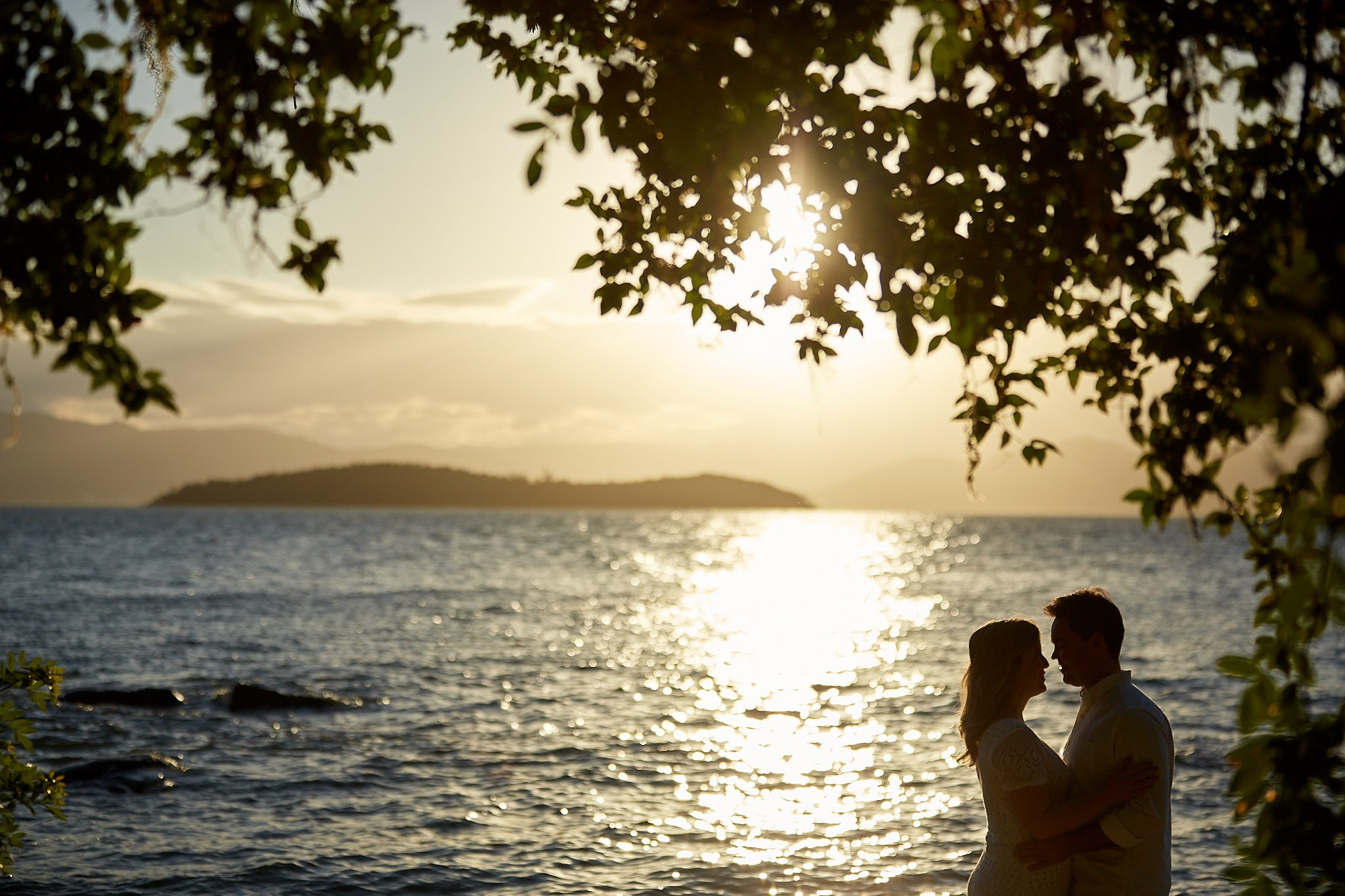 Ensaio Mirelle e Marcelo. Fotógrafo de casamentos em Florianópolis