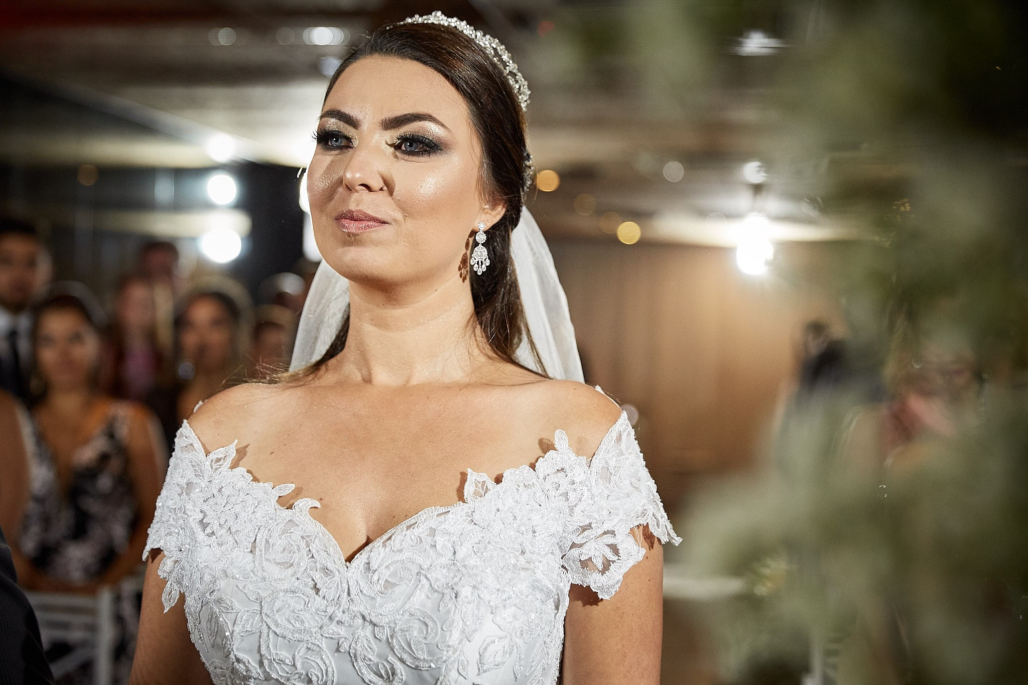 Casamento Mariah e William. Fotógrafo de casamentos em Florianópolis