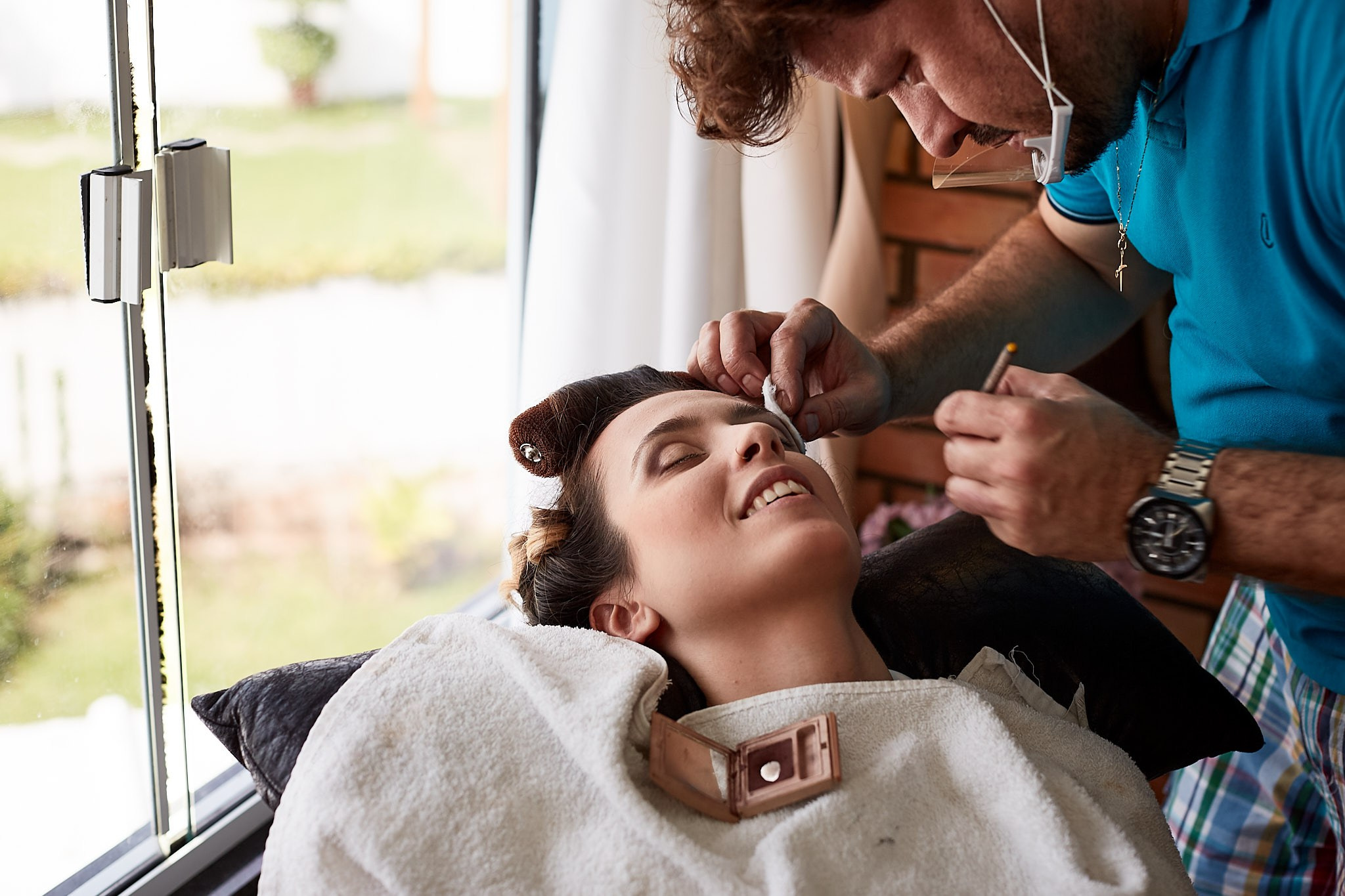 Casamento Mariana e Gustavo. Fotógrafo de casamentos em Florianópolis