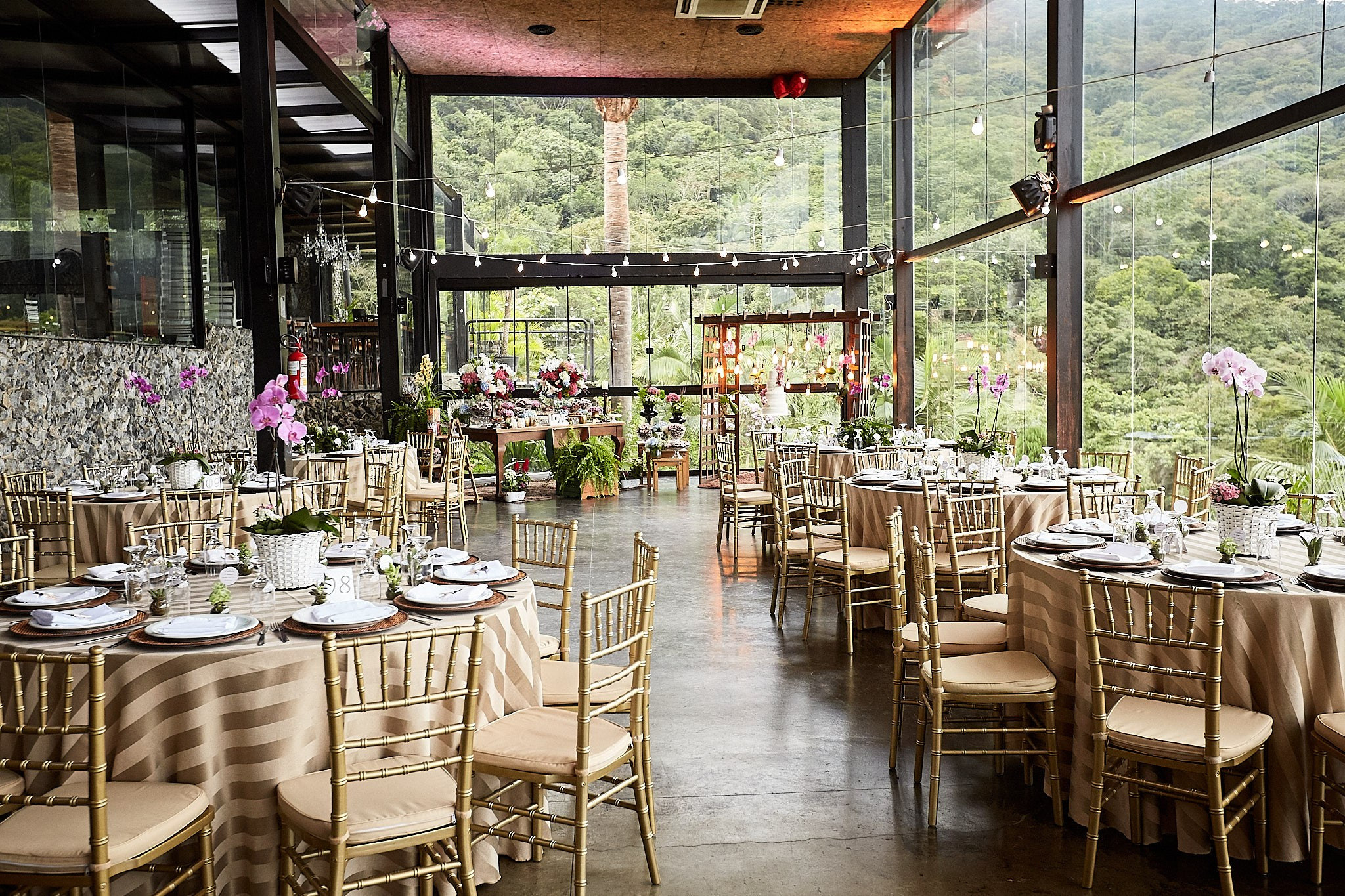 Casamento Mirelle e Marcelo. Fotógrafo de casamentos em Florianópolis