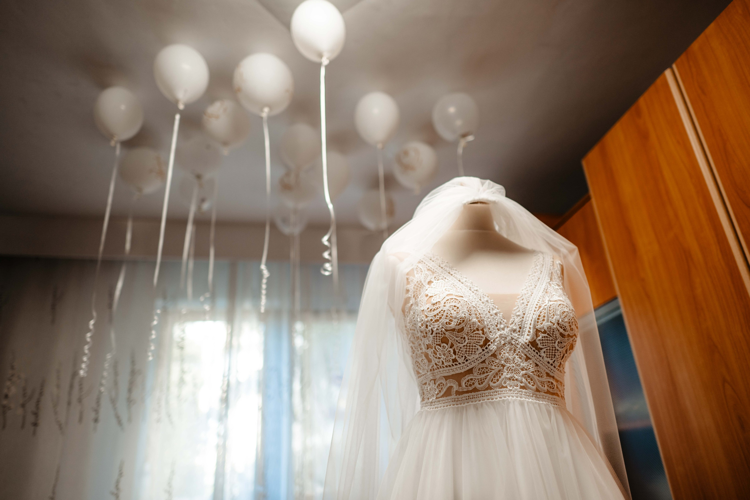 Radu Rahovan Fotograf de nuntǎ Cluj